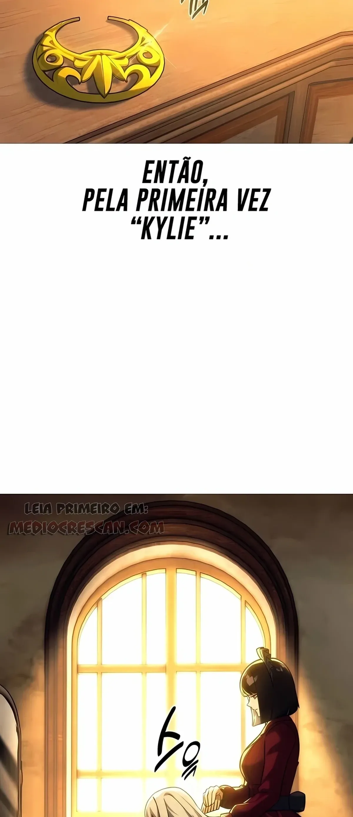 Página 88