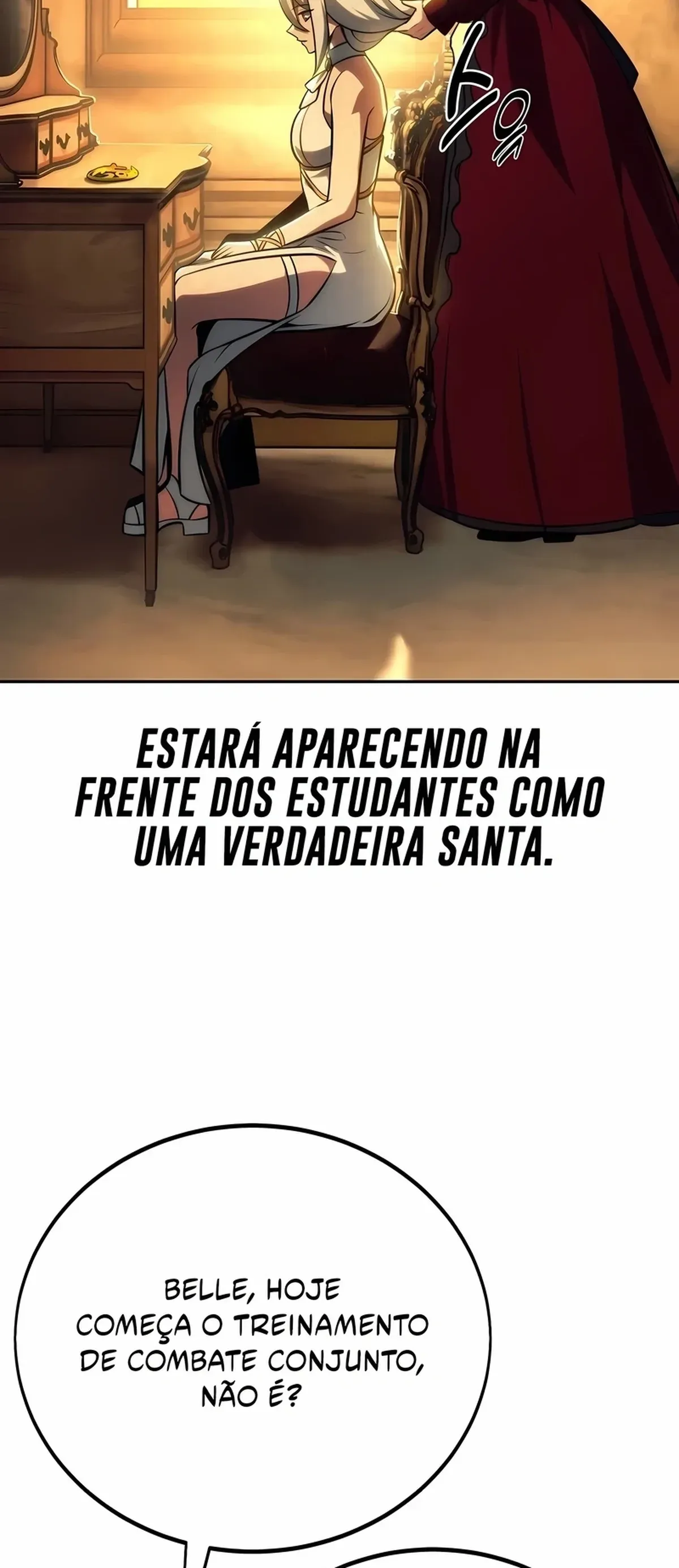 Página 89