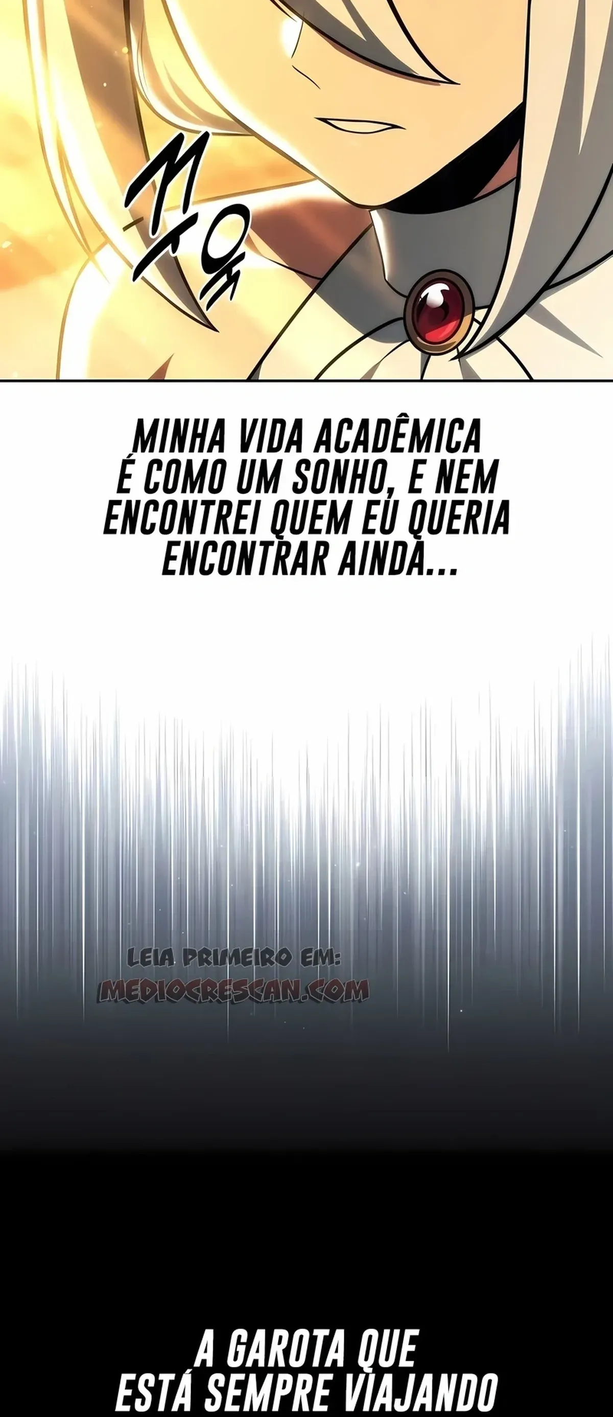 Página 92
