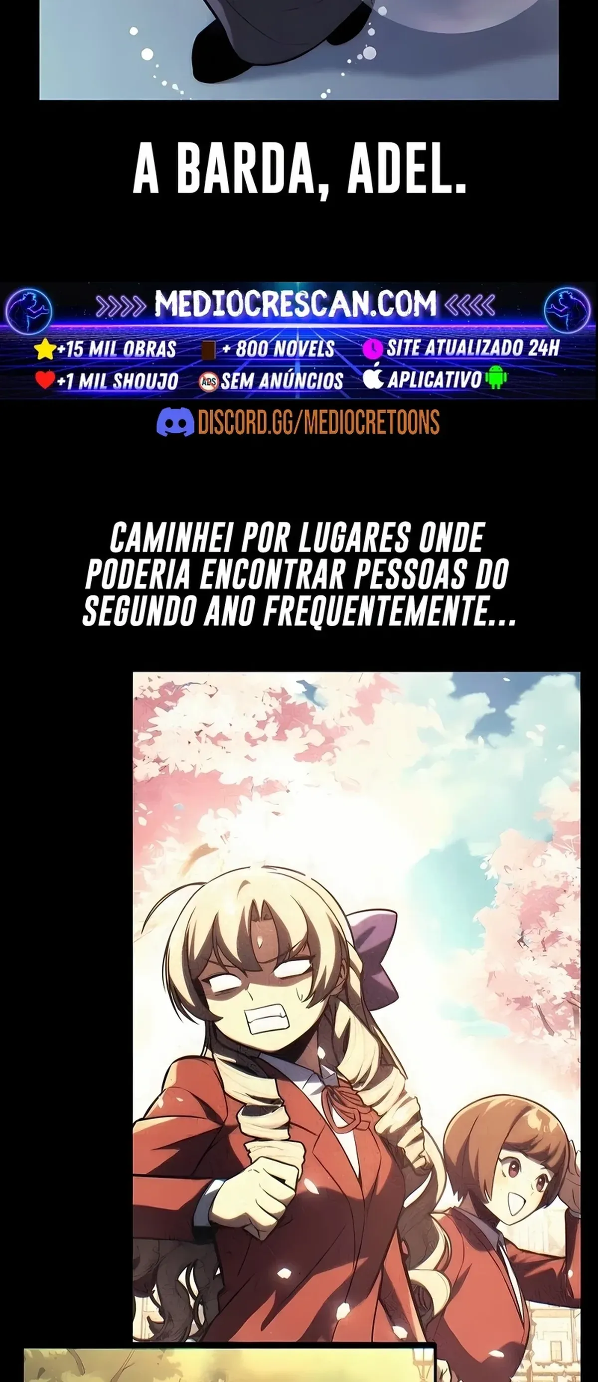 Página 94