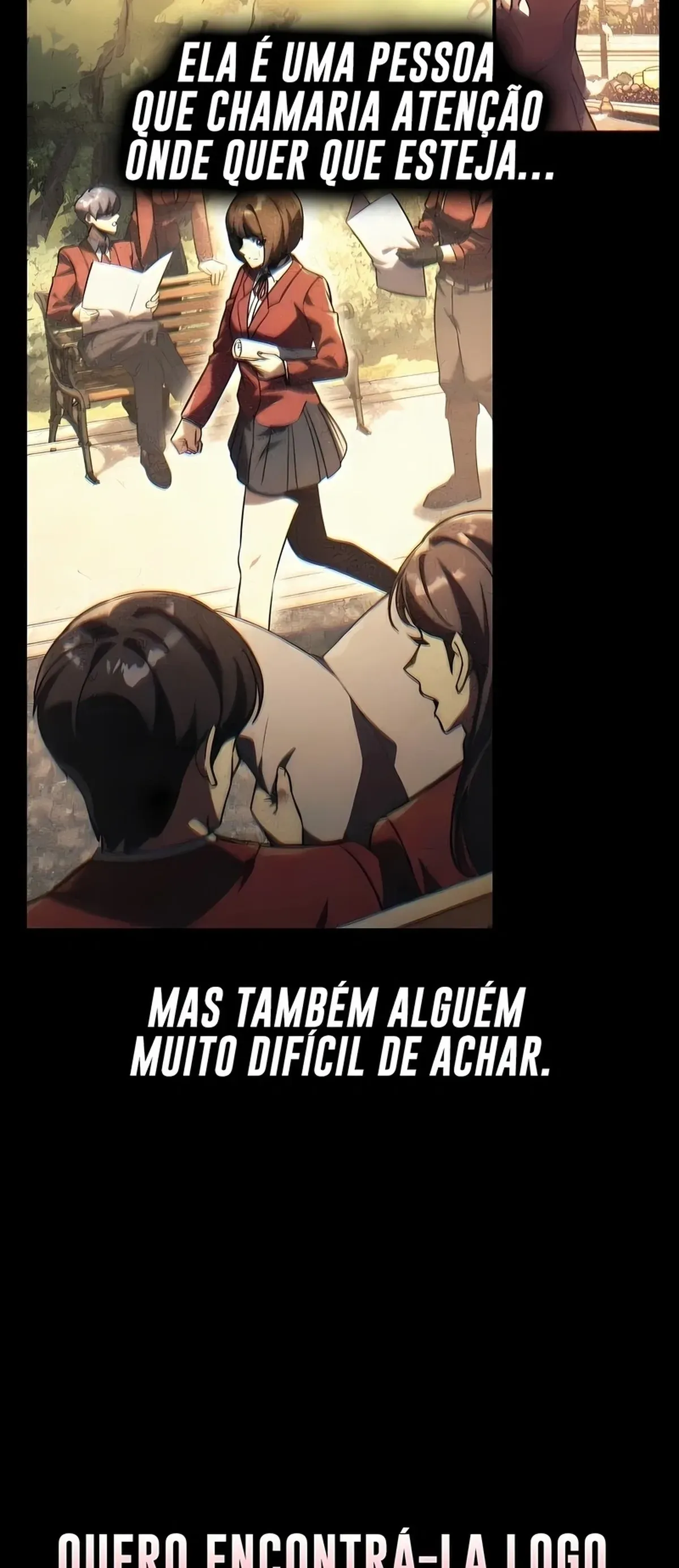 Página 95