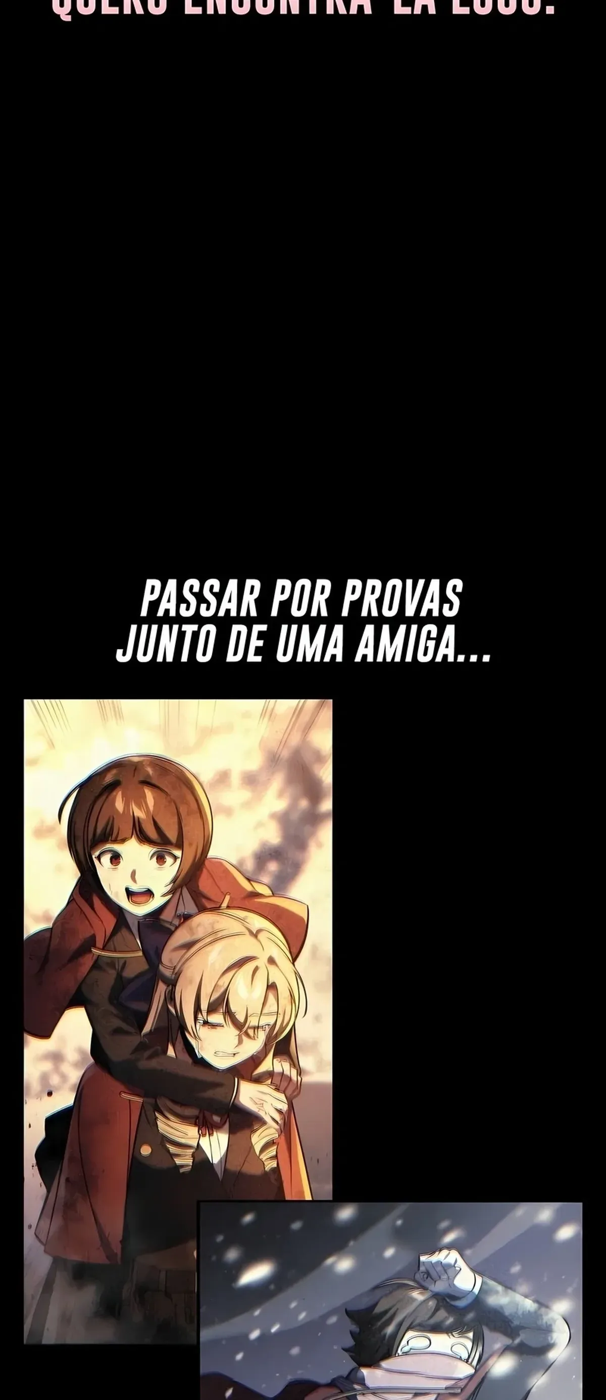 Página 96