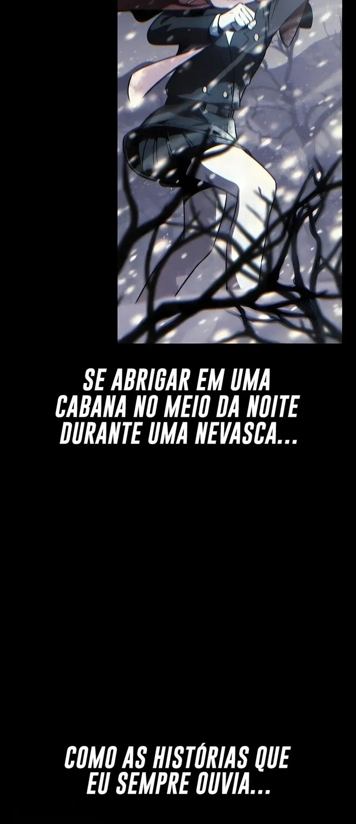 Página 97