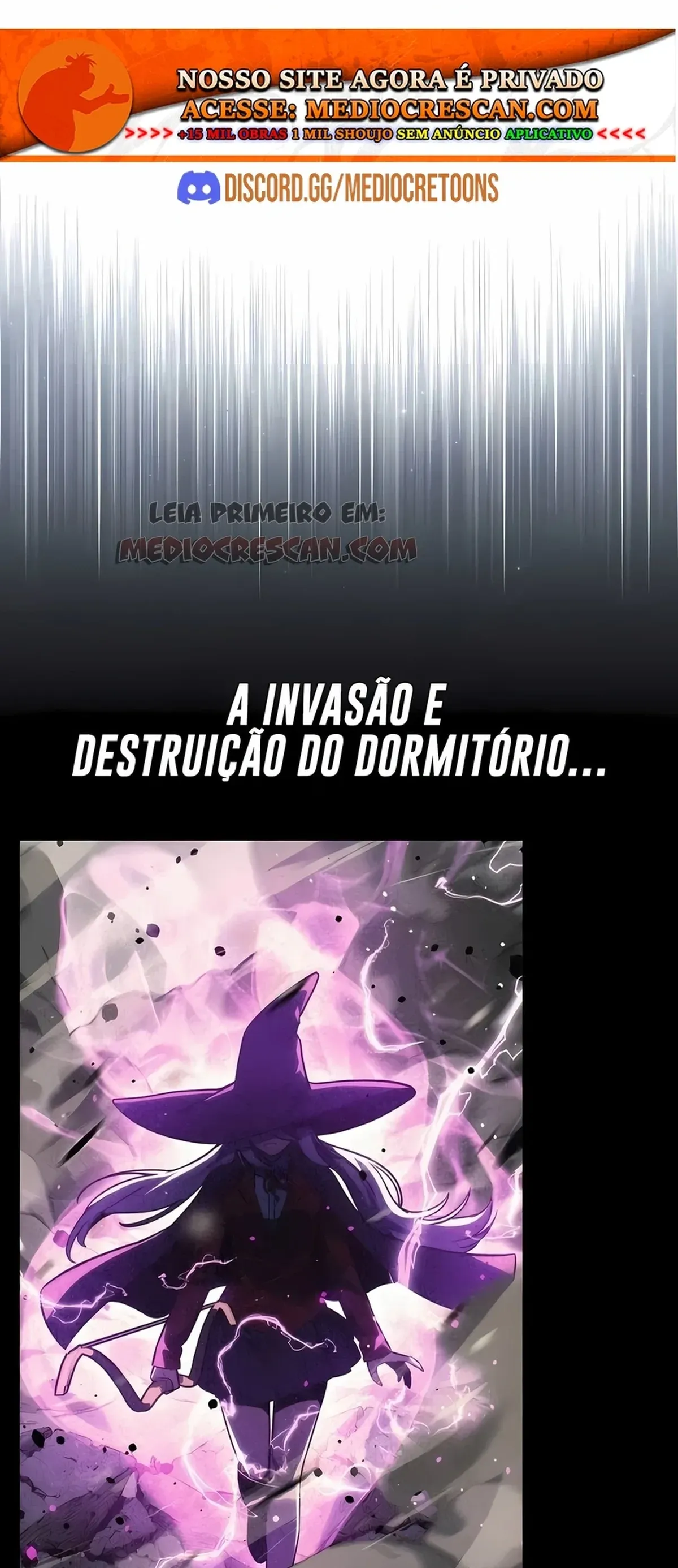 Página 100
