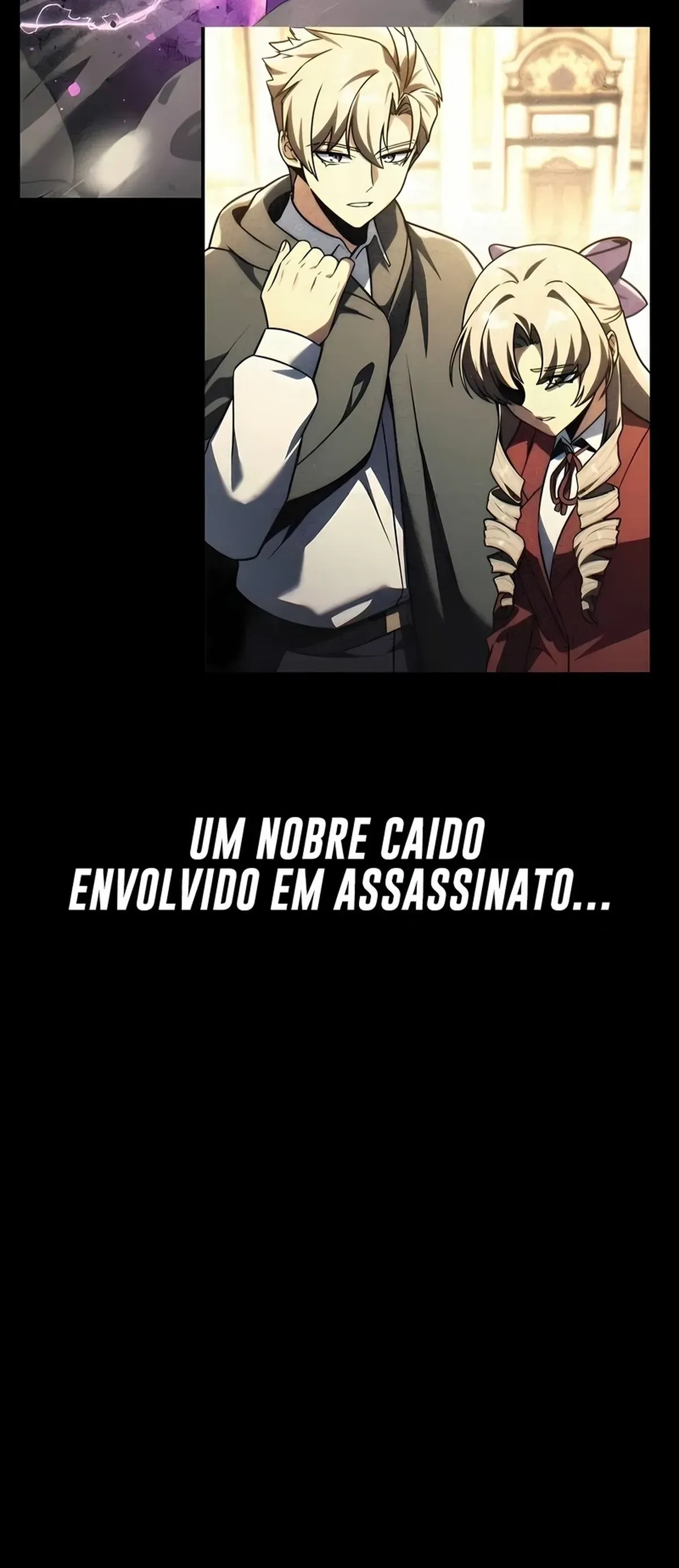 Página 101