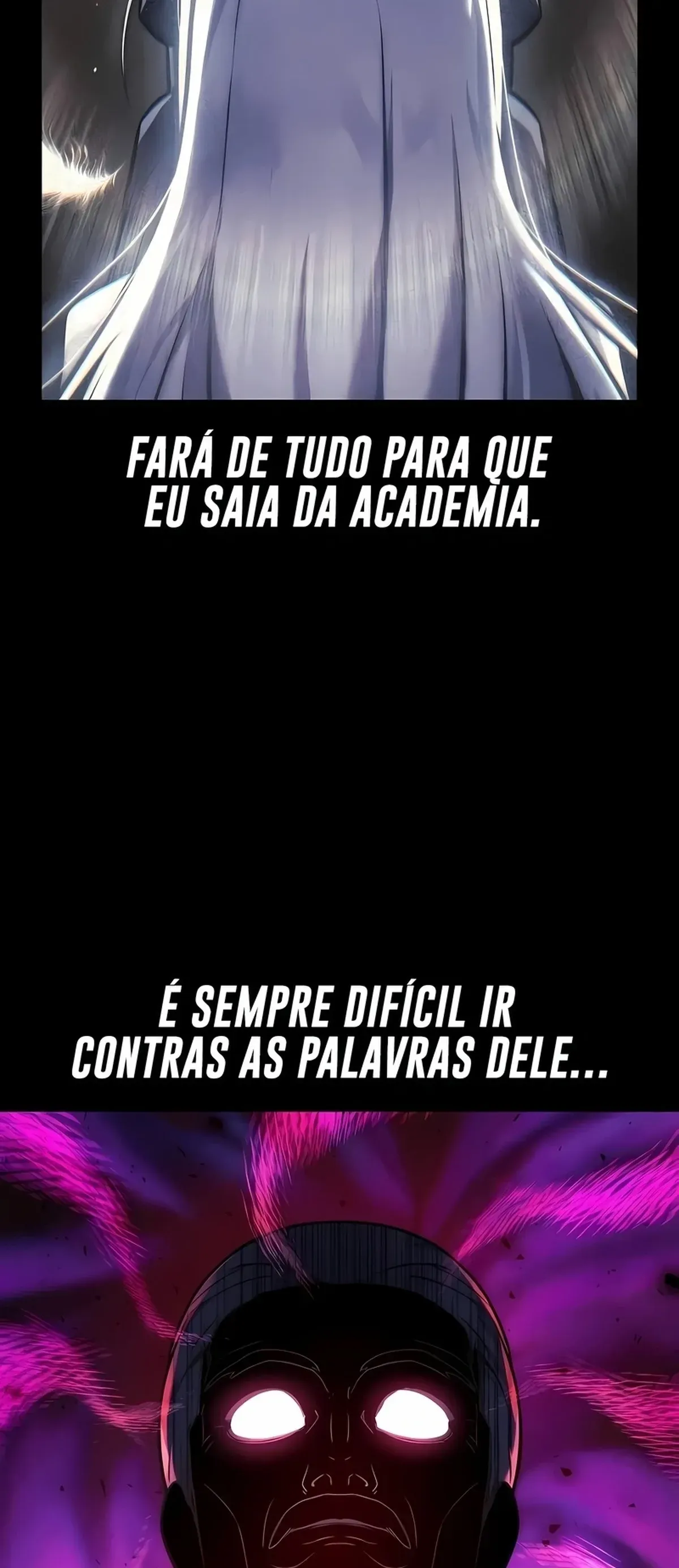 Página 103