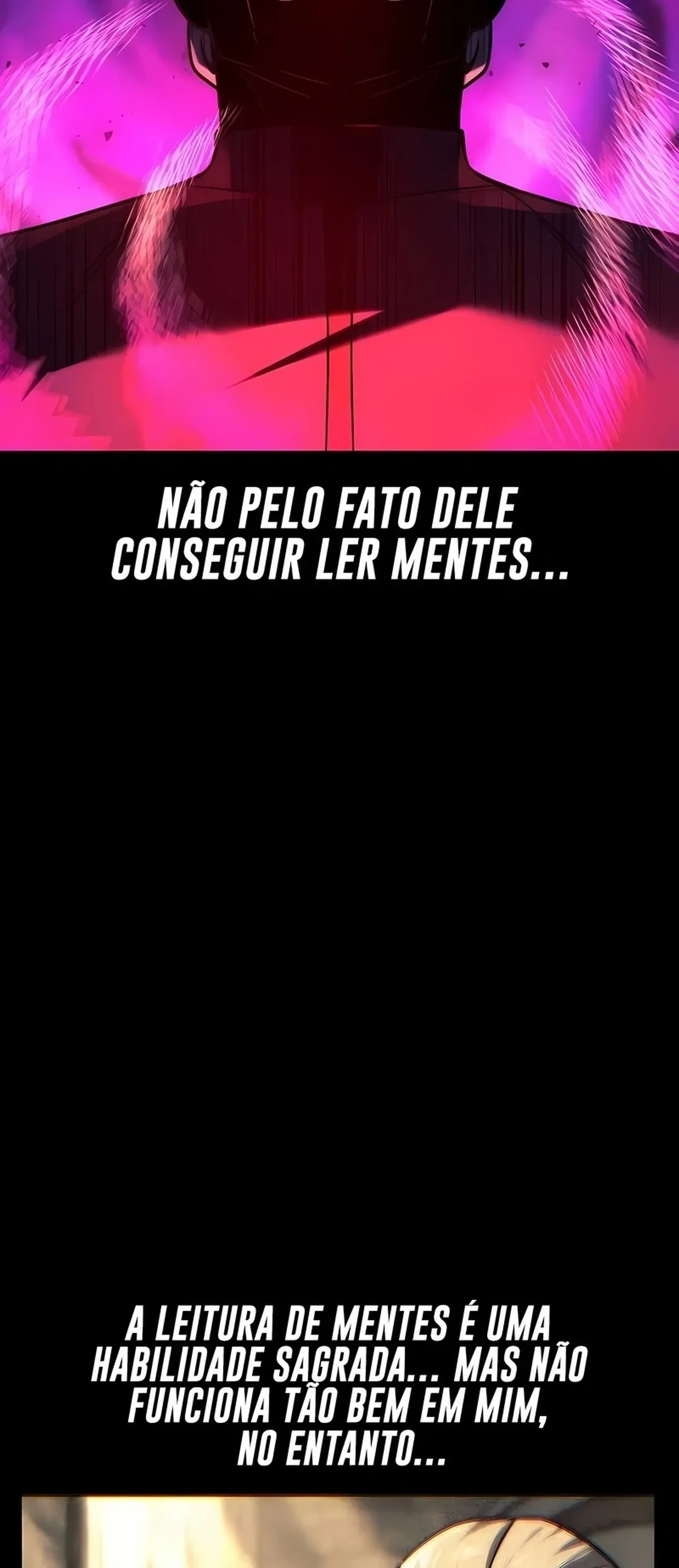 Página 104