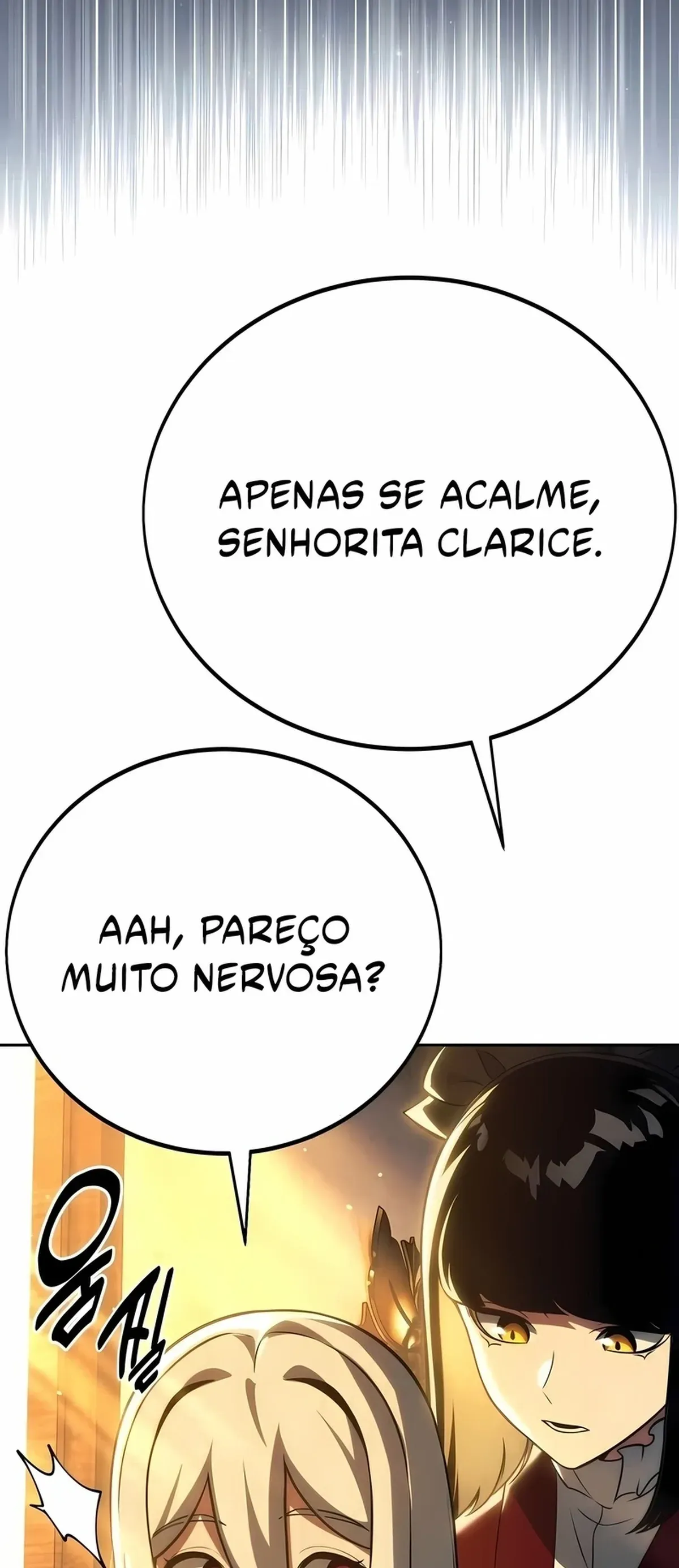 Página 106