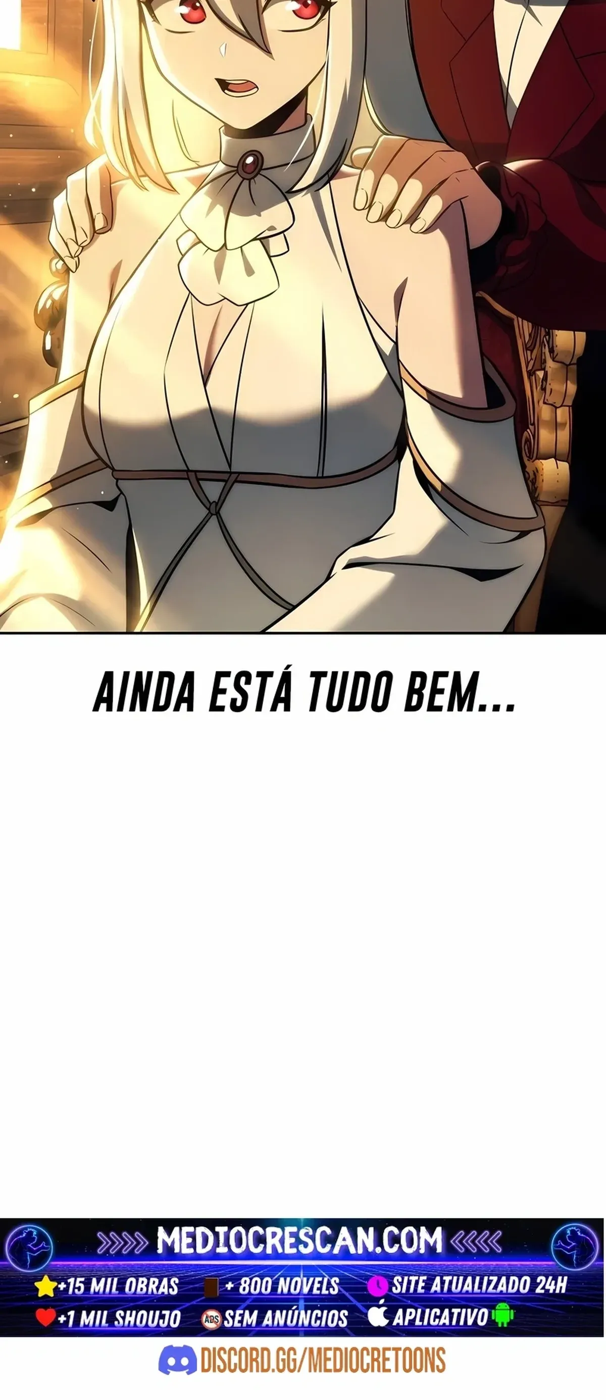 Página 107