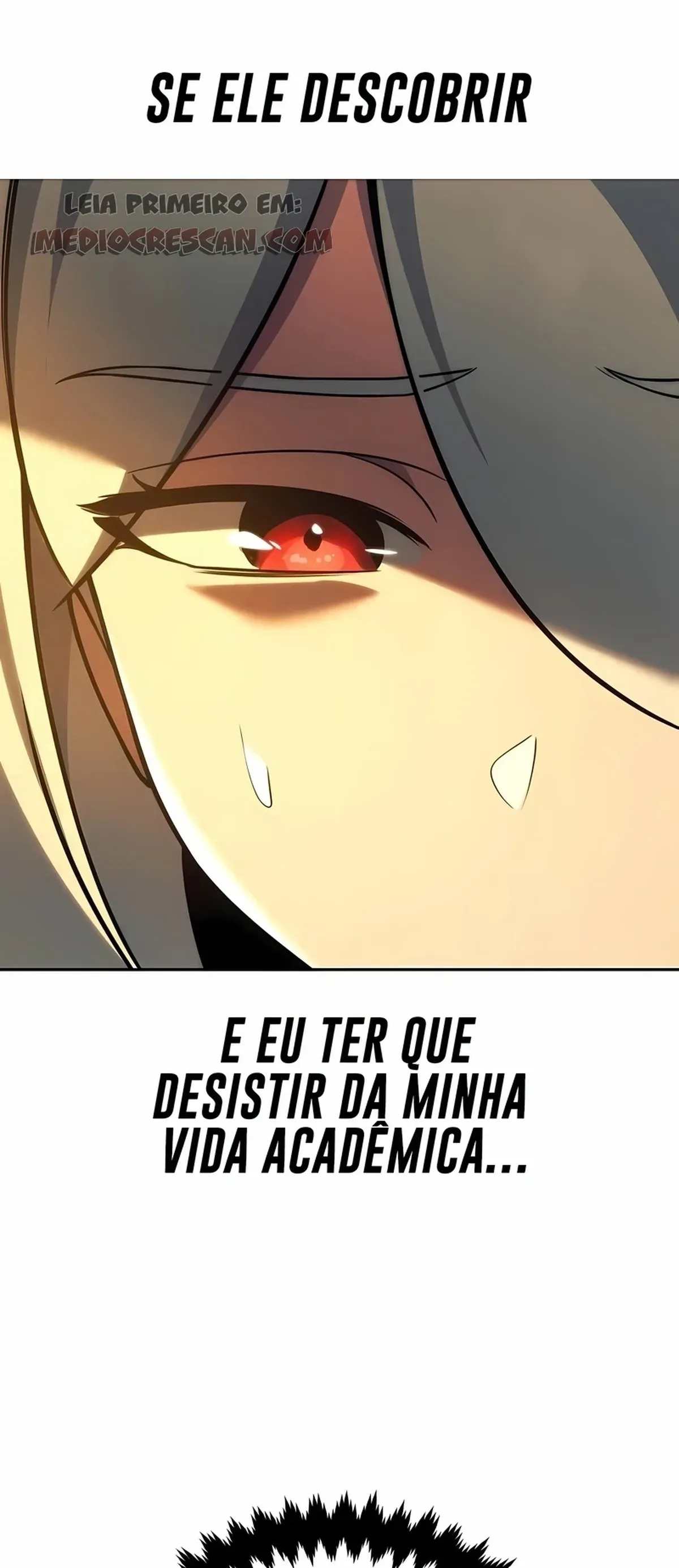 Página 108