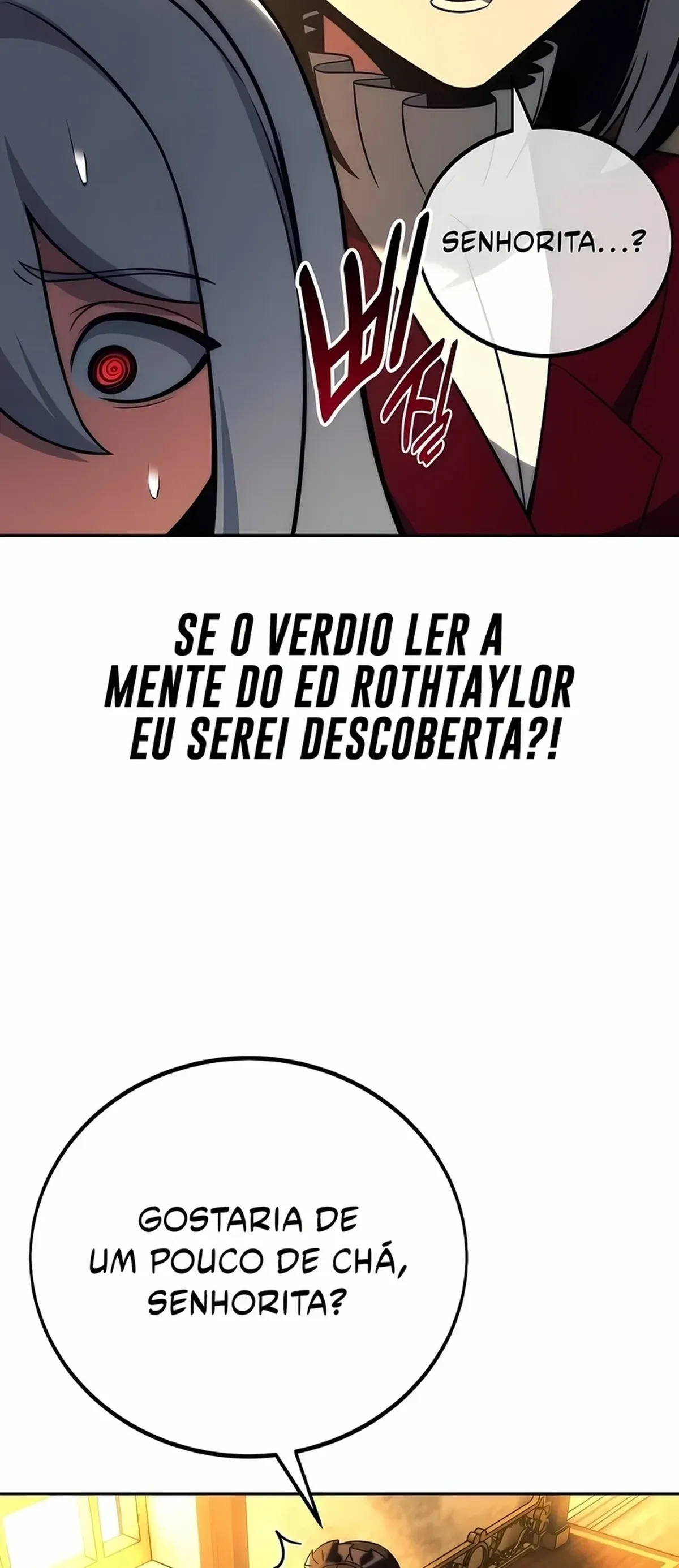 Página 112