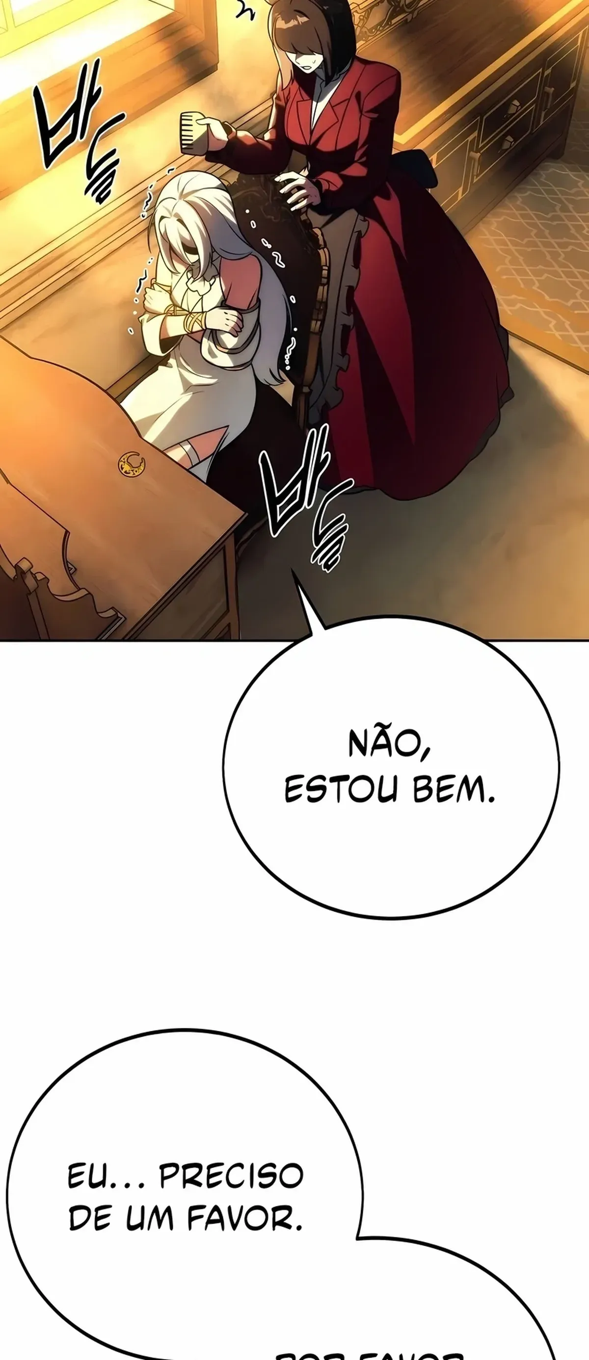 Página 113