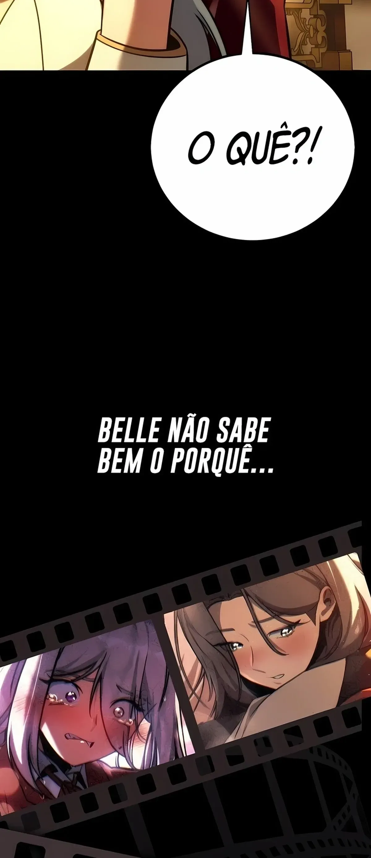 Página 119