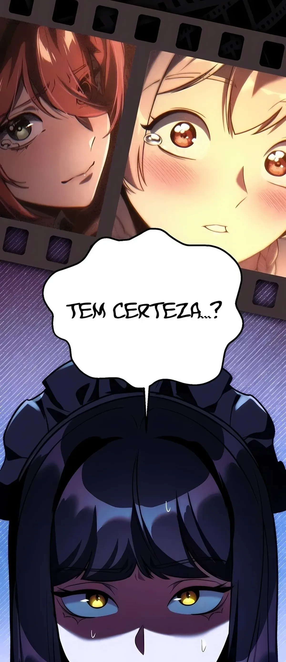 Página 120