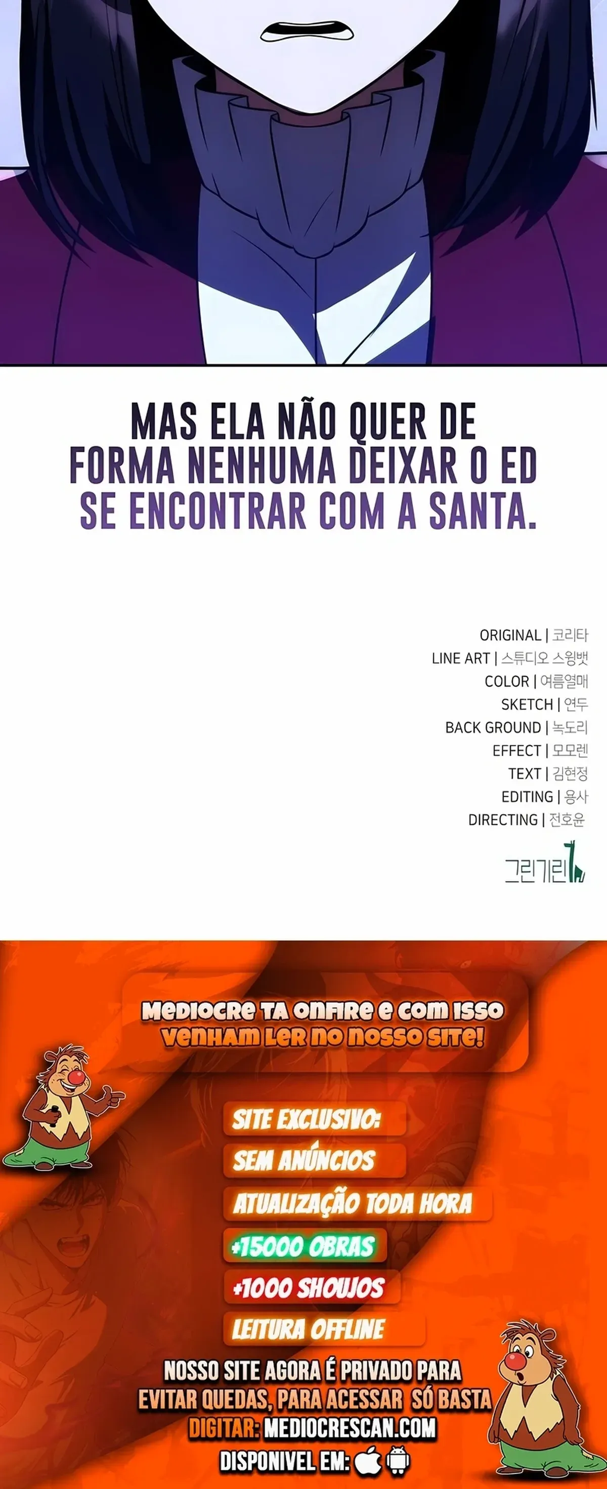Página 121