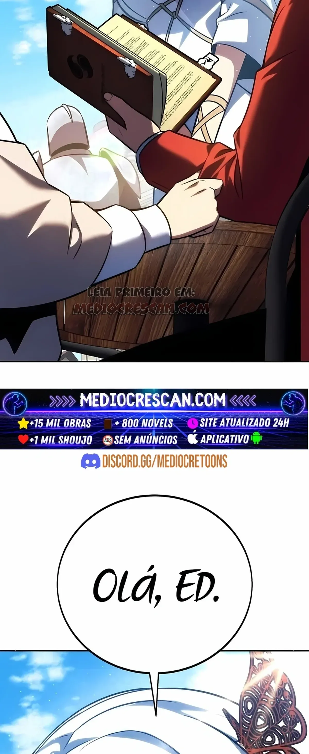 Página 25