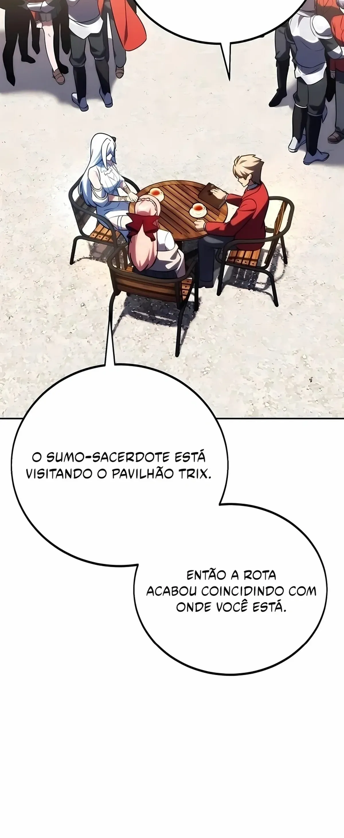 Página 32