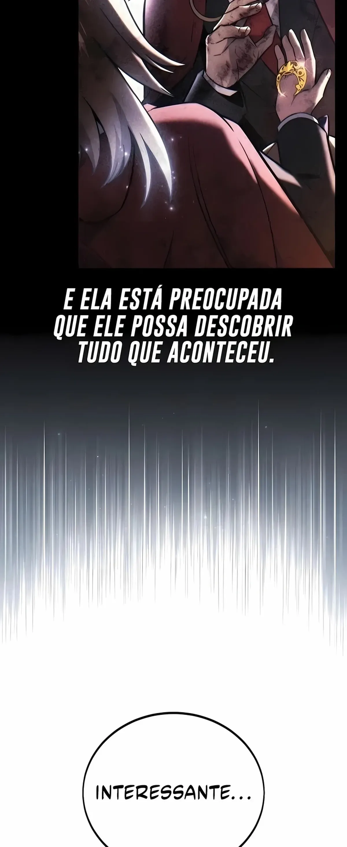 Página 40