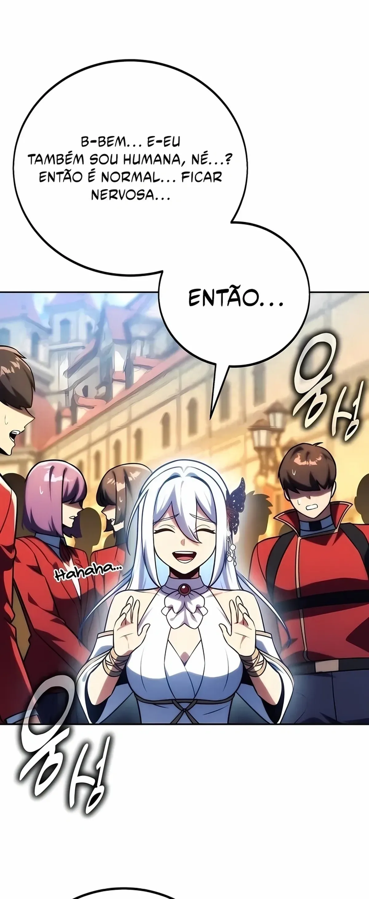 Página 48