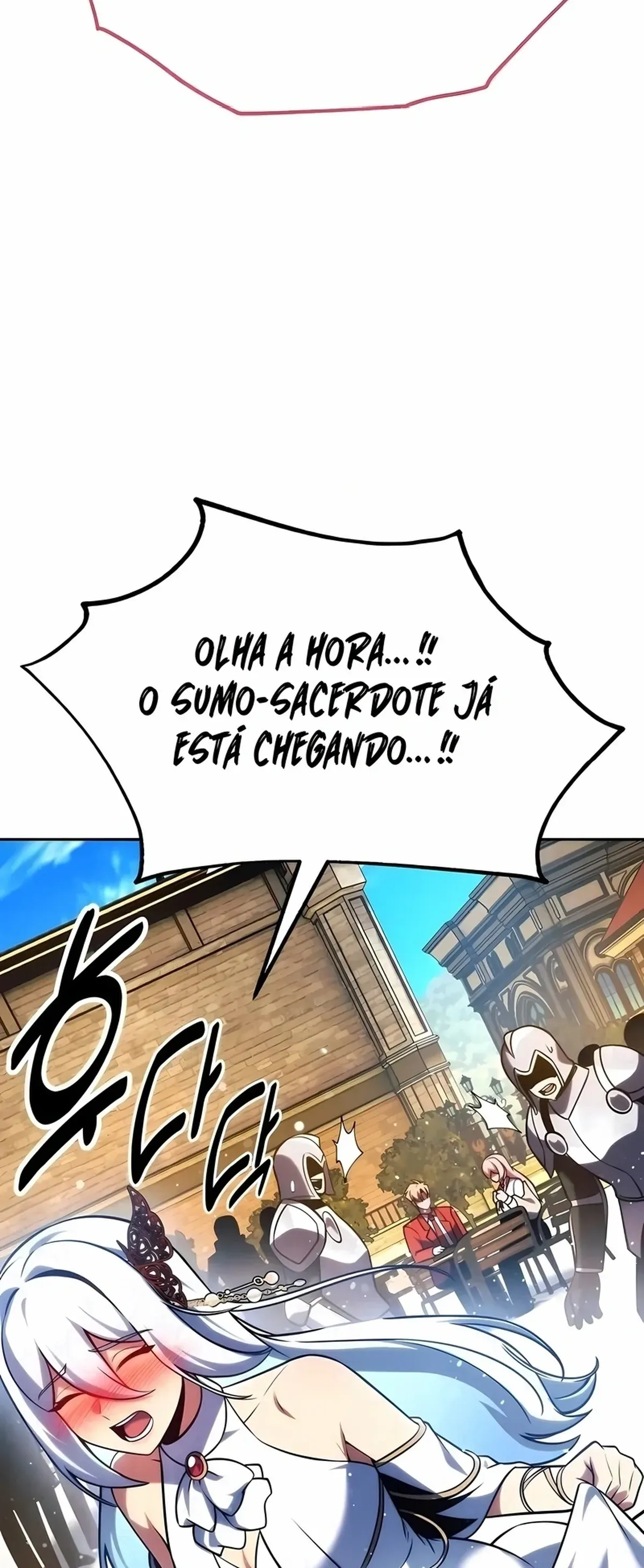 Página 52
