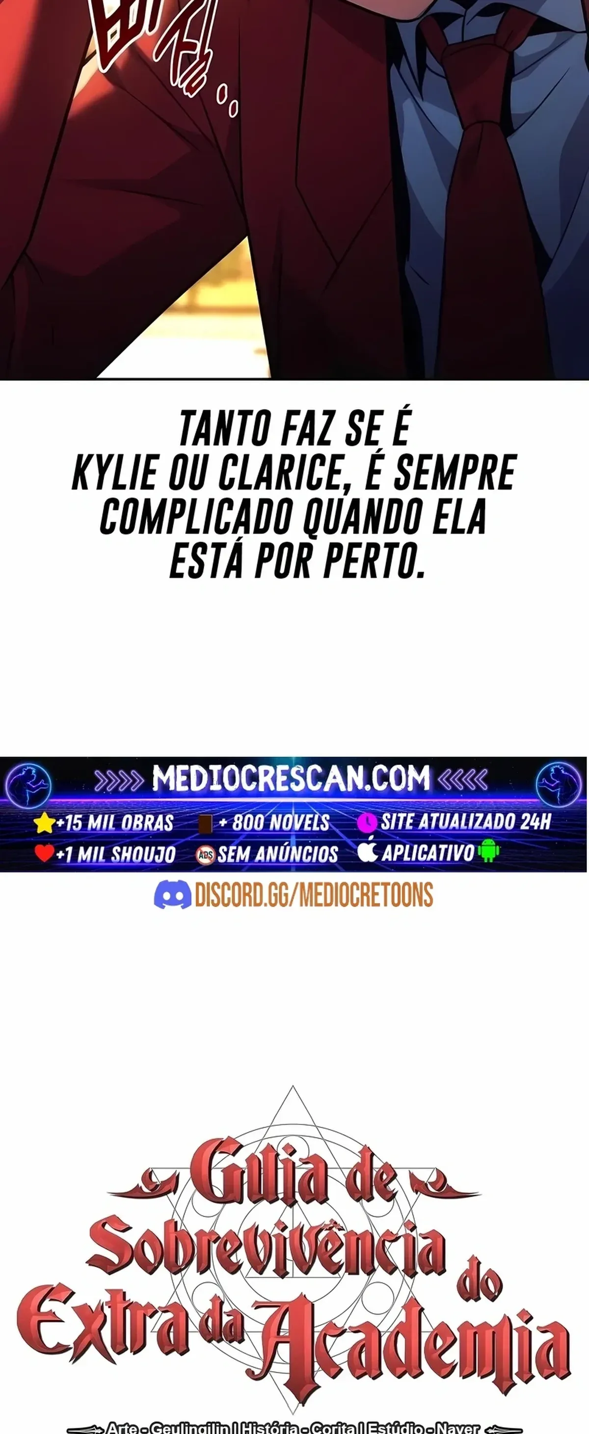 Página 57