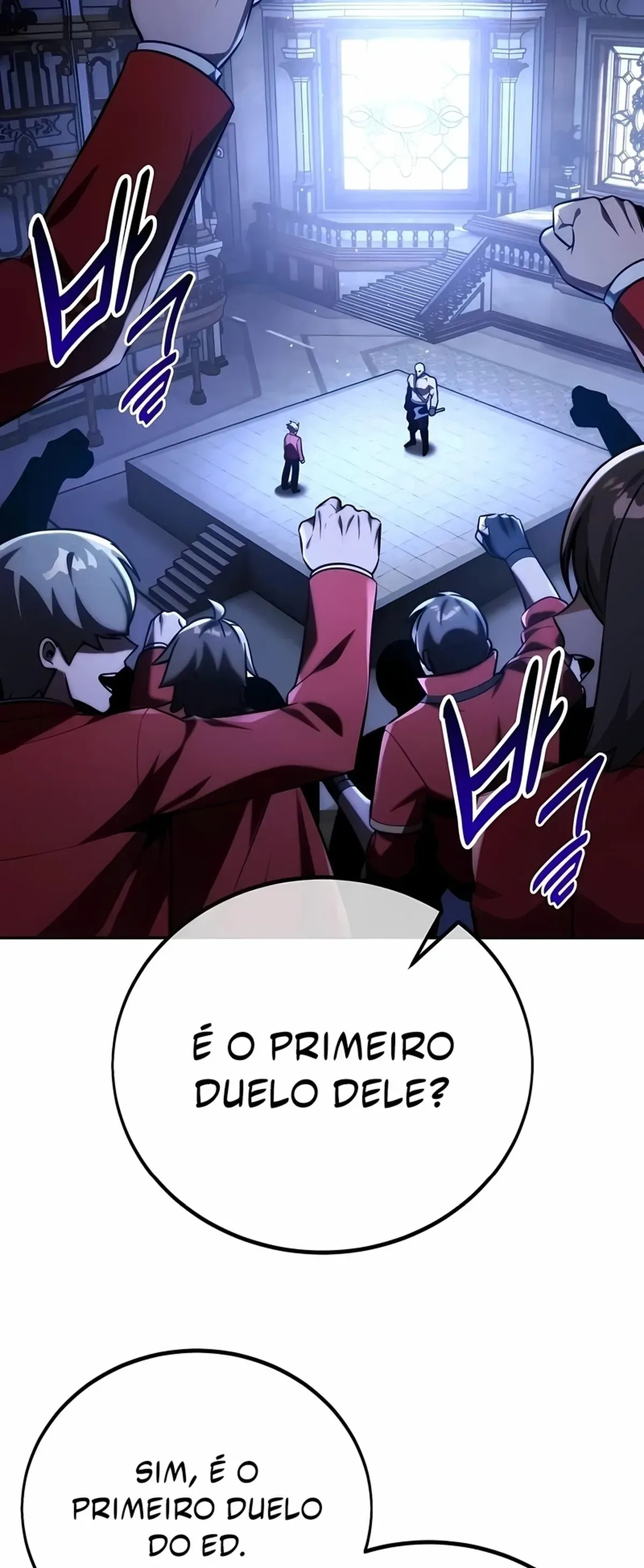 Página 59