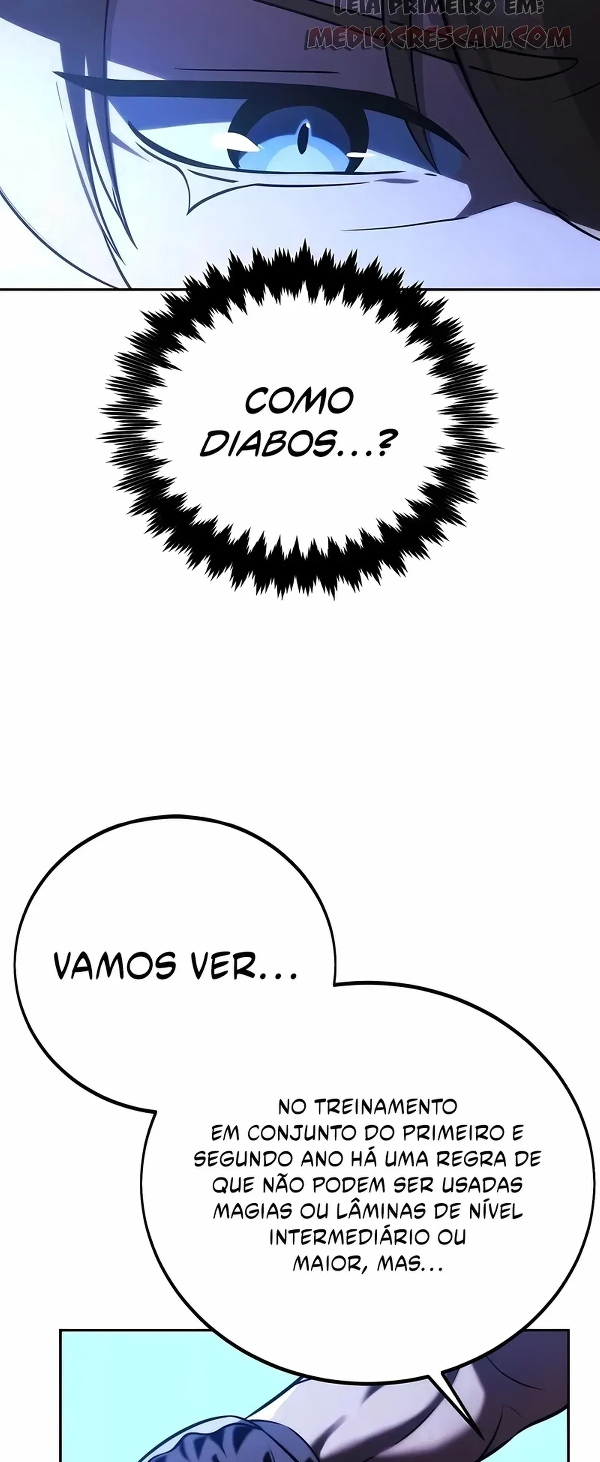 Página 61