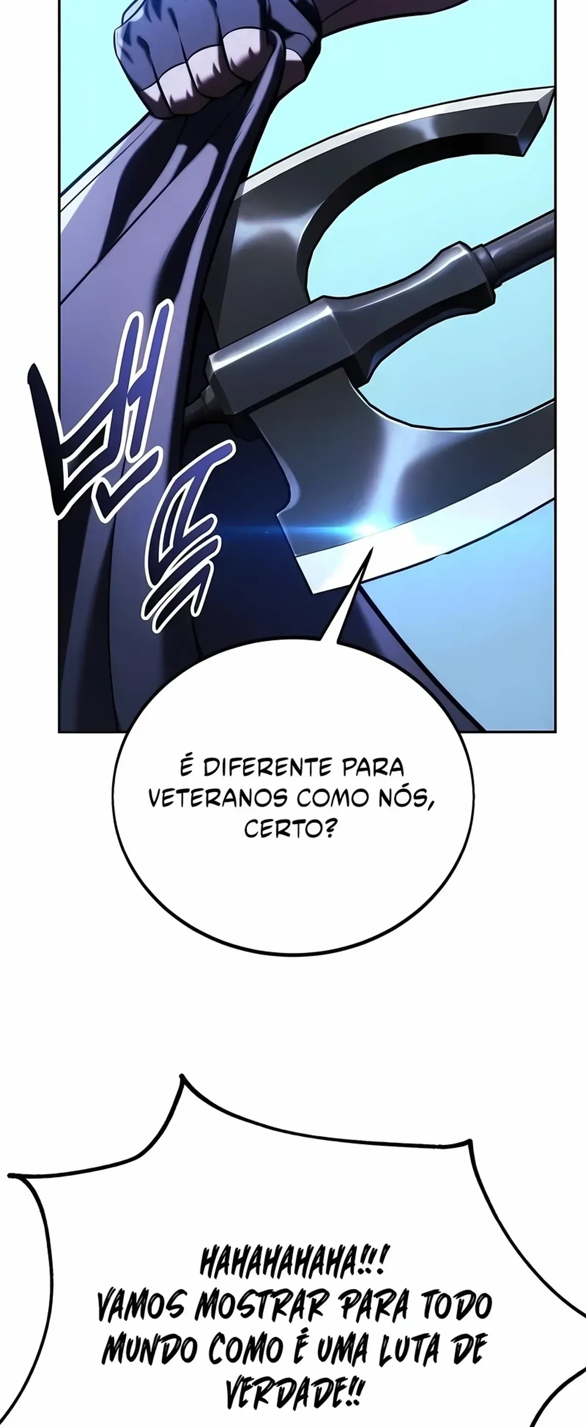 Página 62