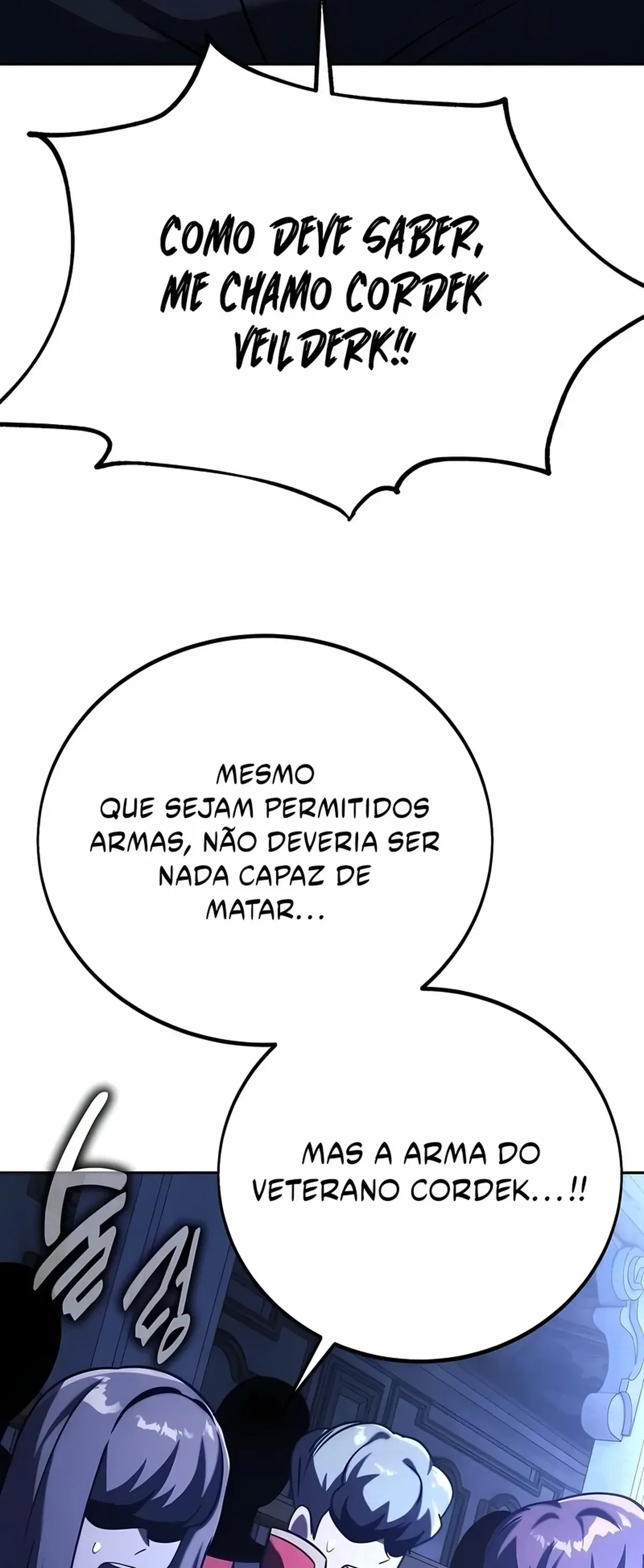 Página 64