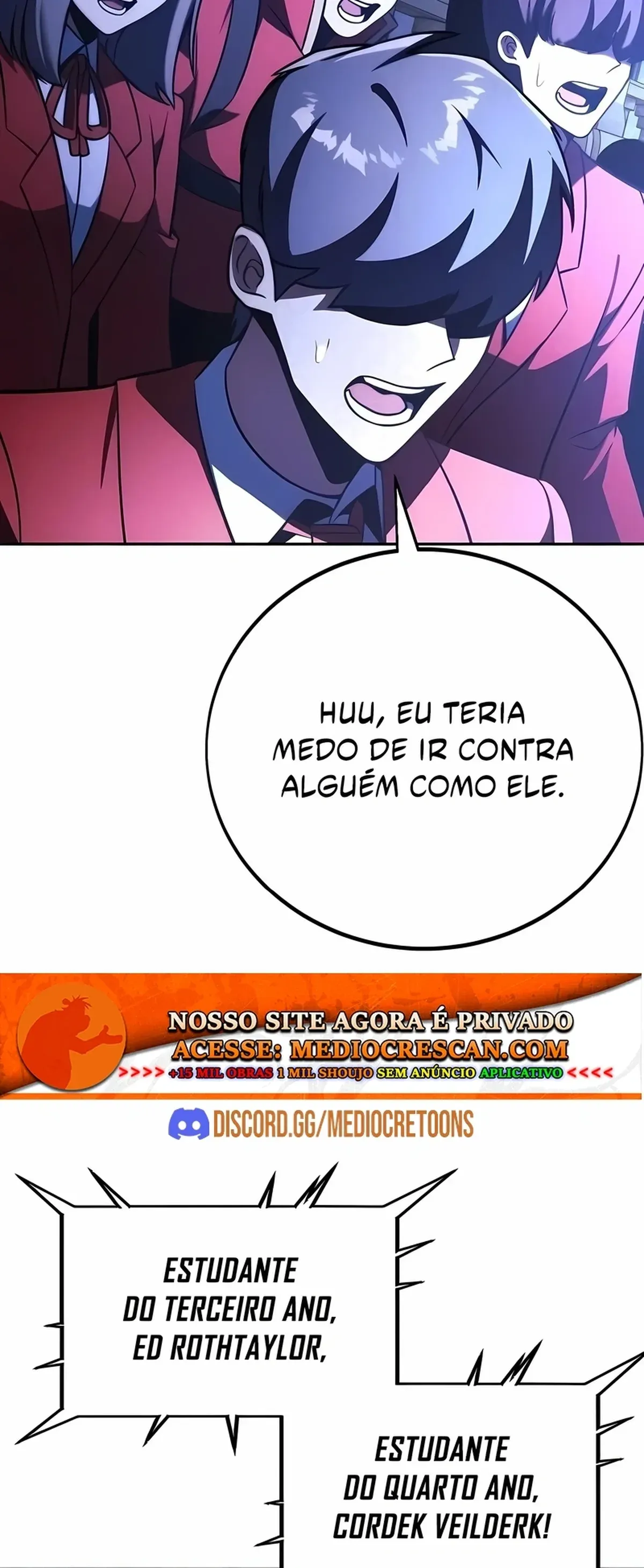 Página 65