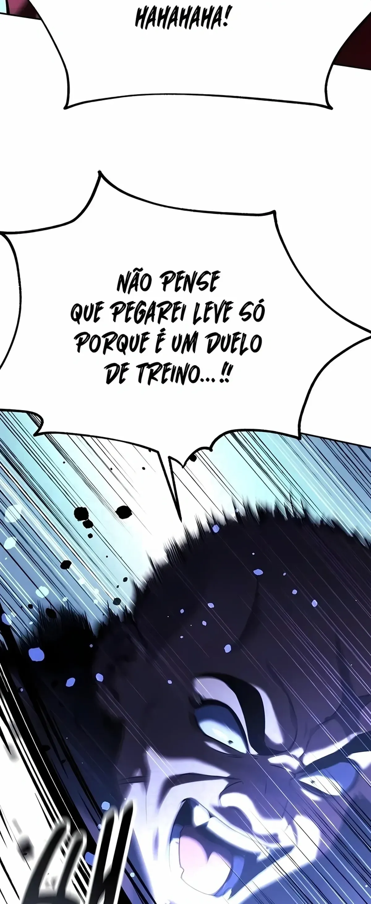 Página 69