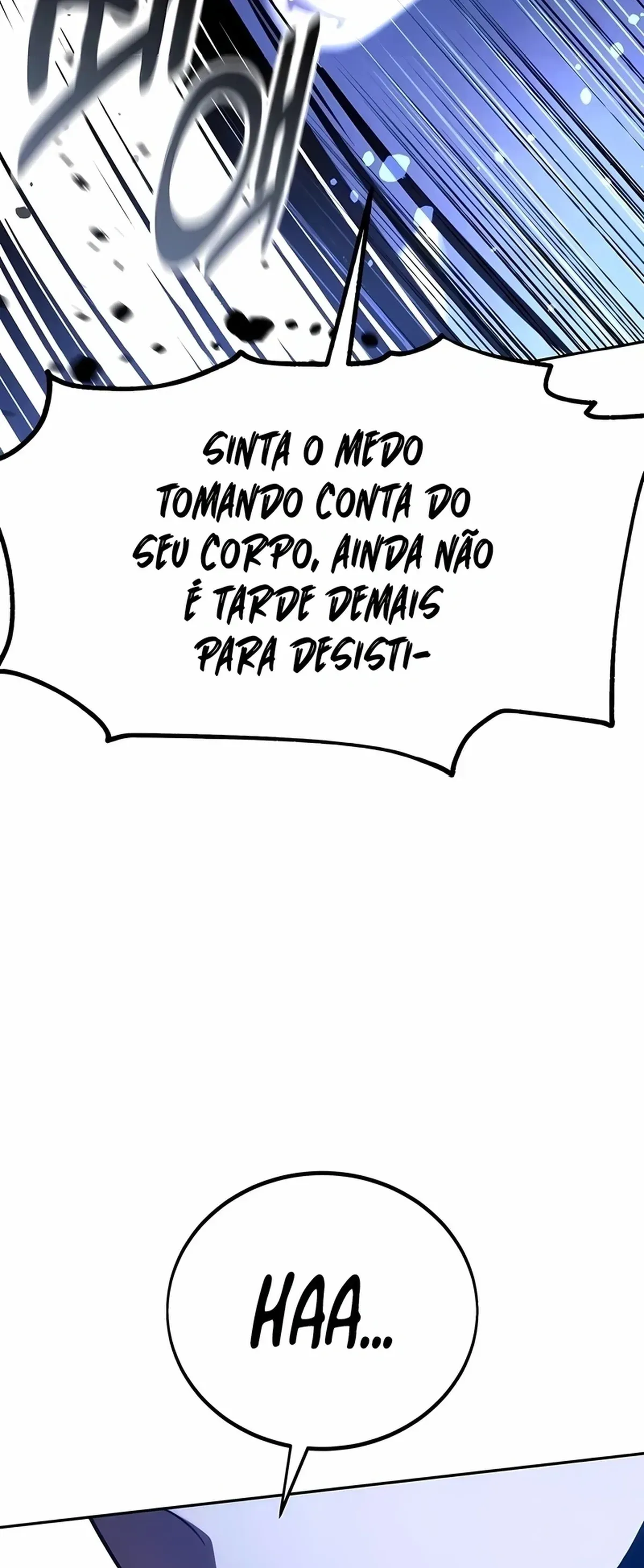 Página 70