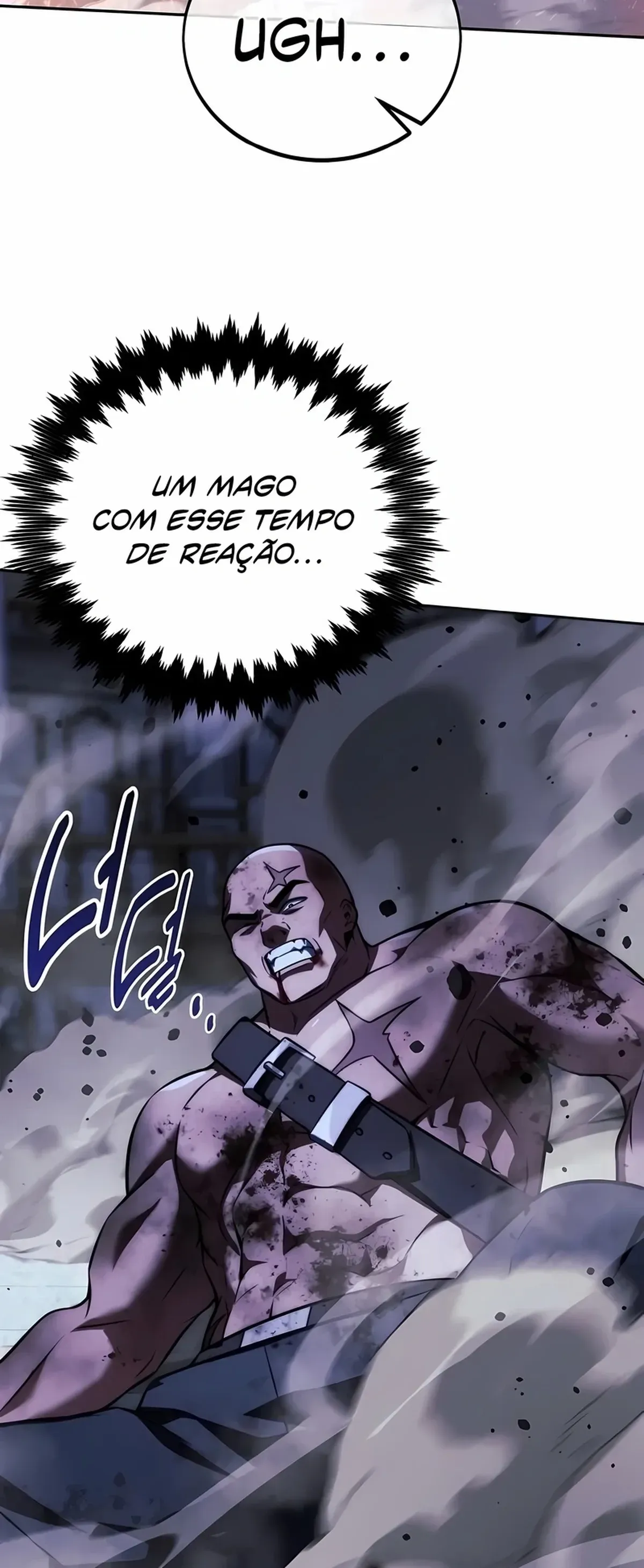 Página 75