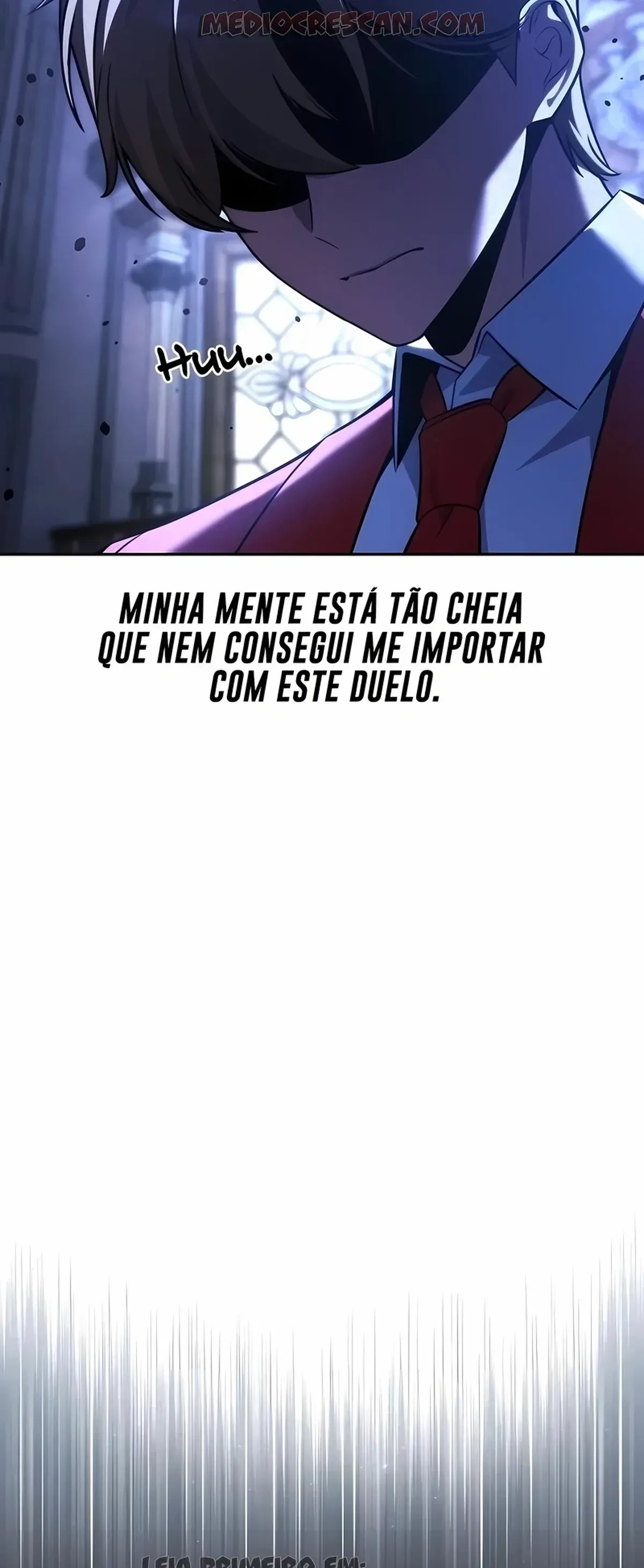 Página 86