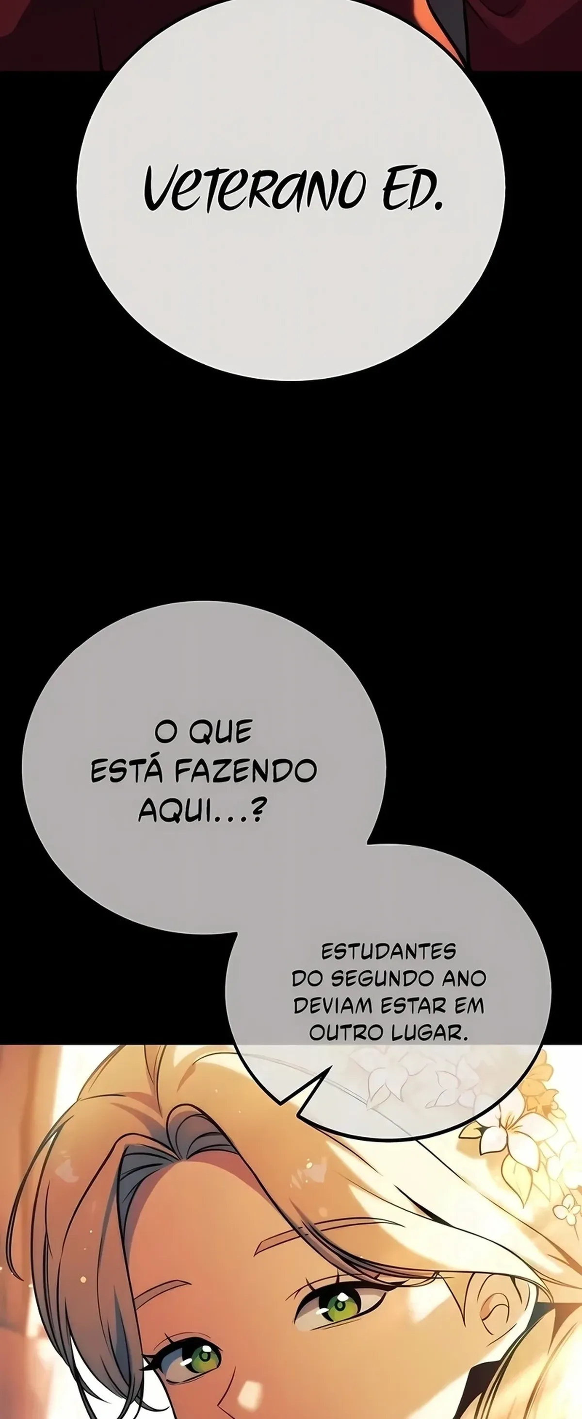 Página 91