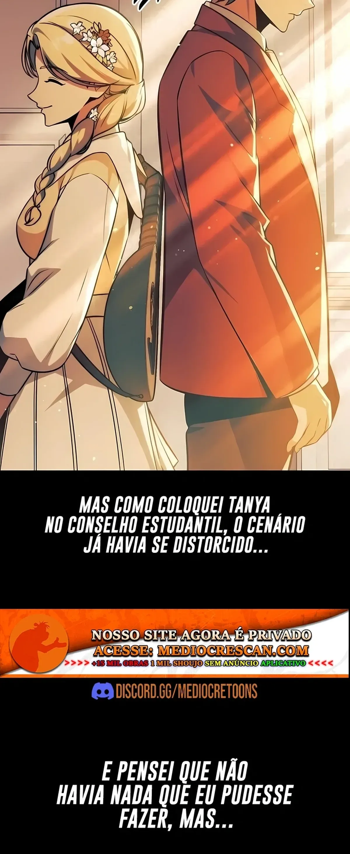Página 95