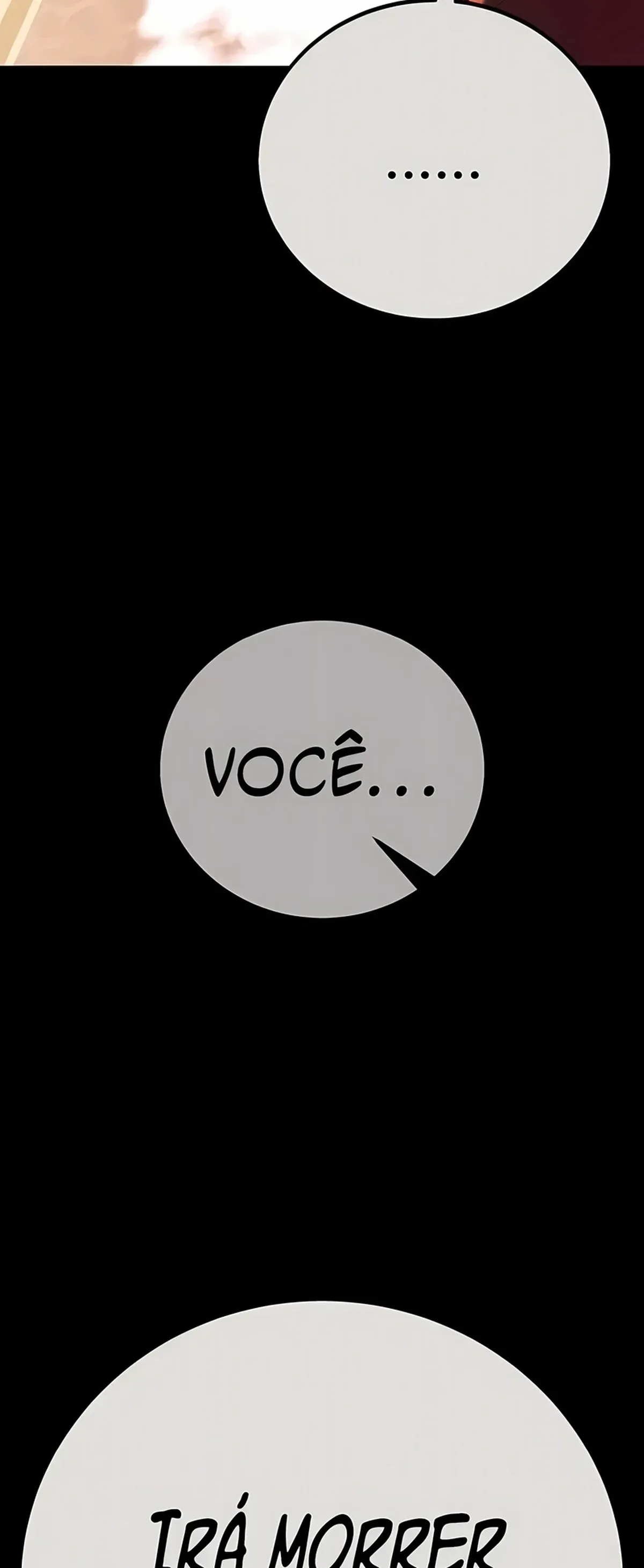 Página 99