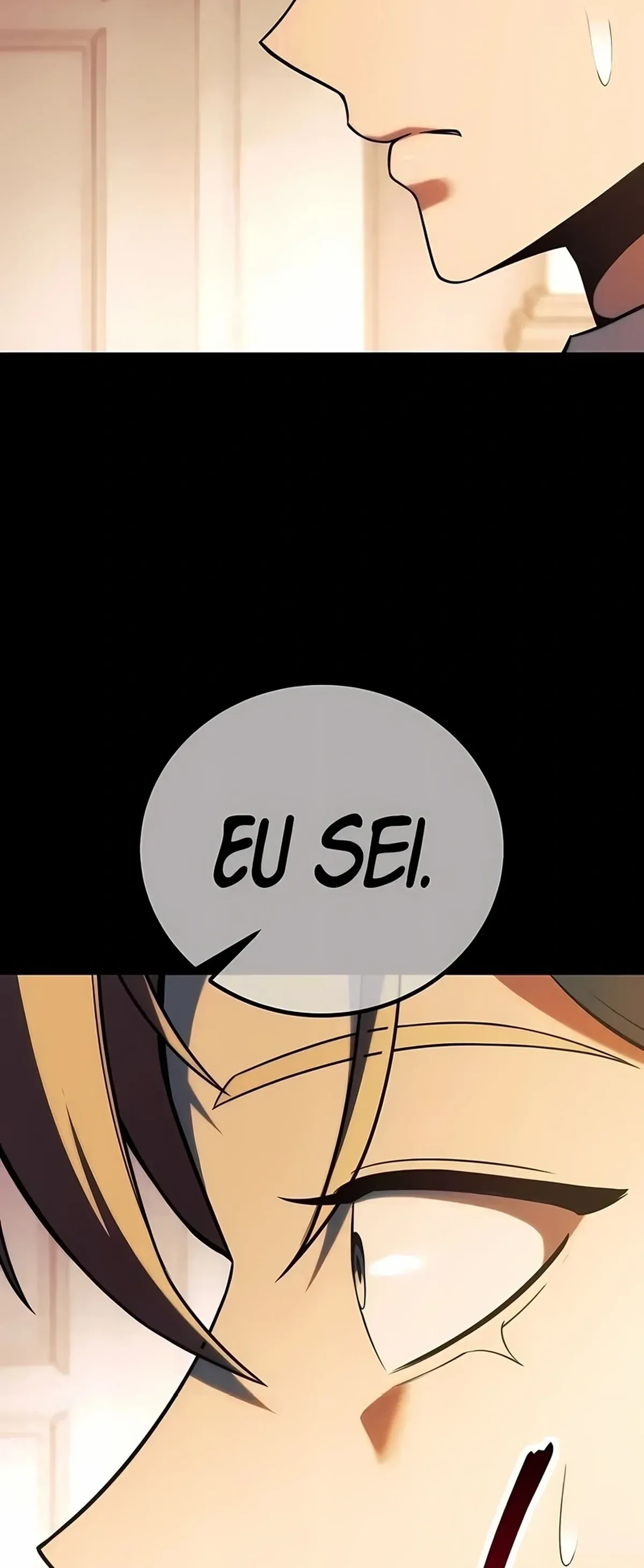 Página 102