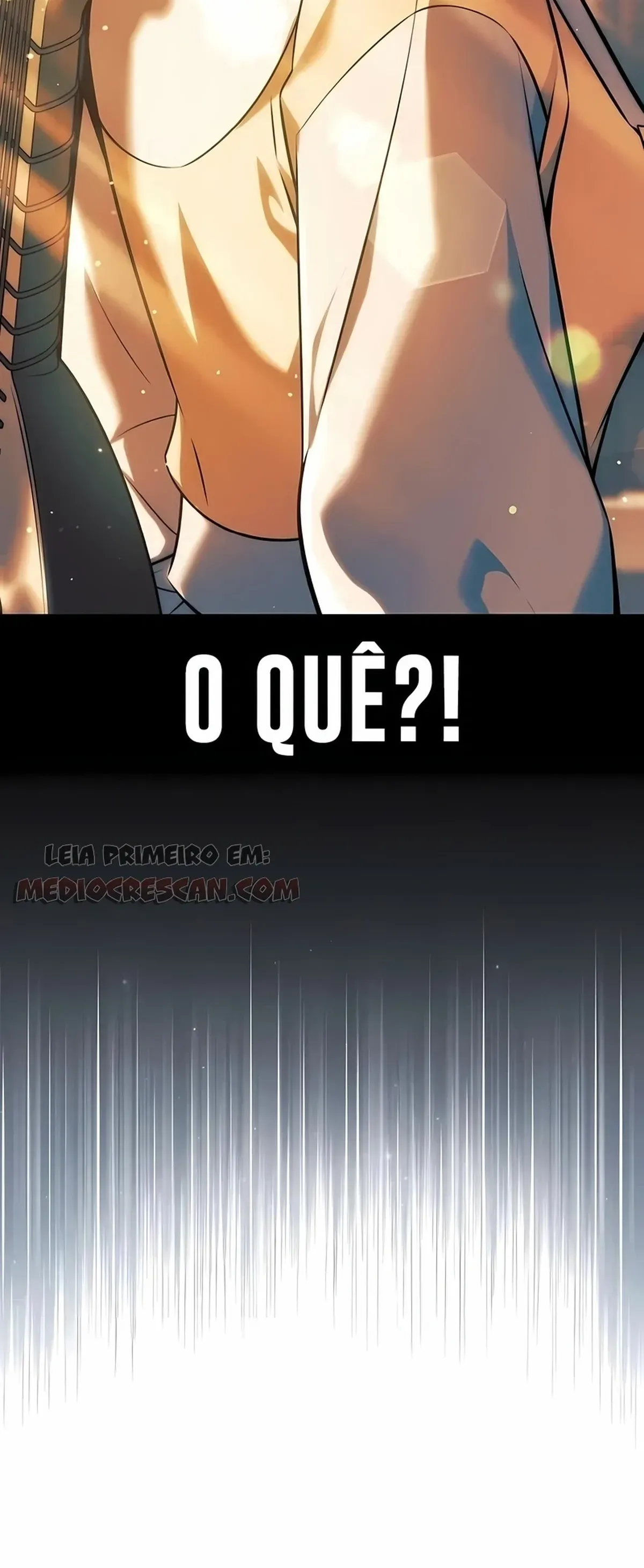 Página 104