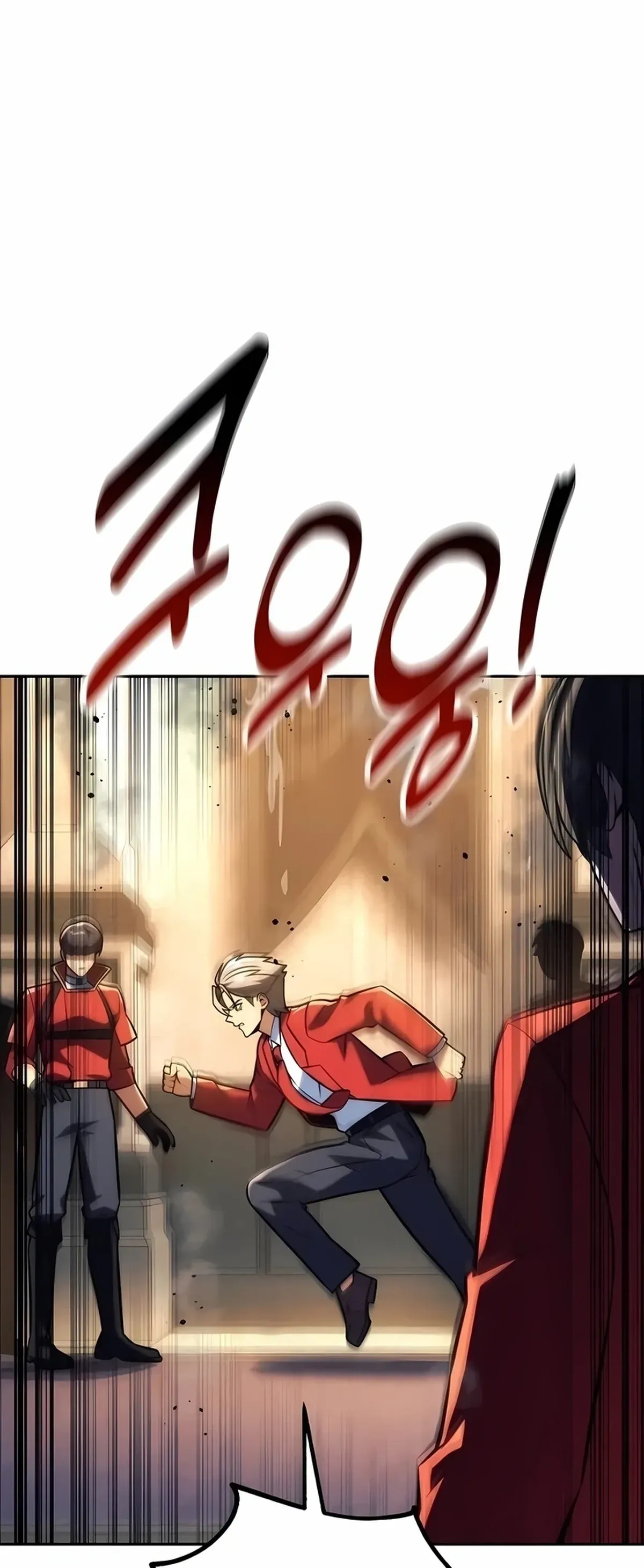 Página 108