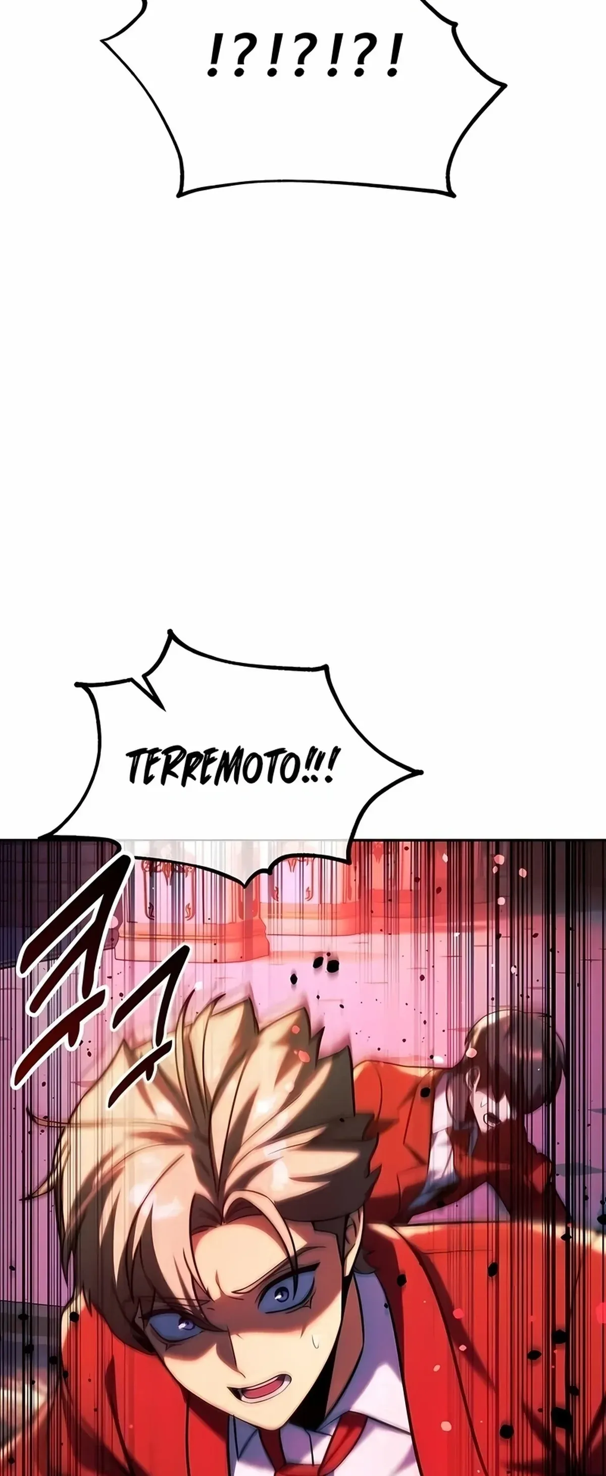 Página 109