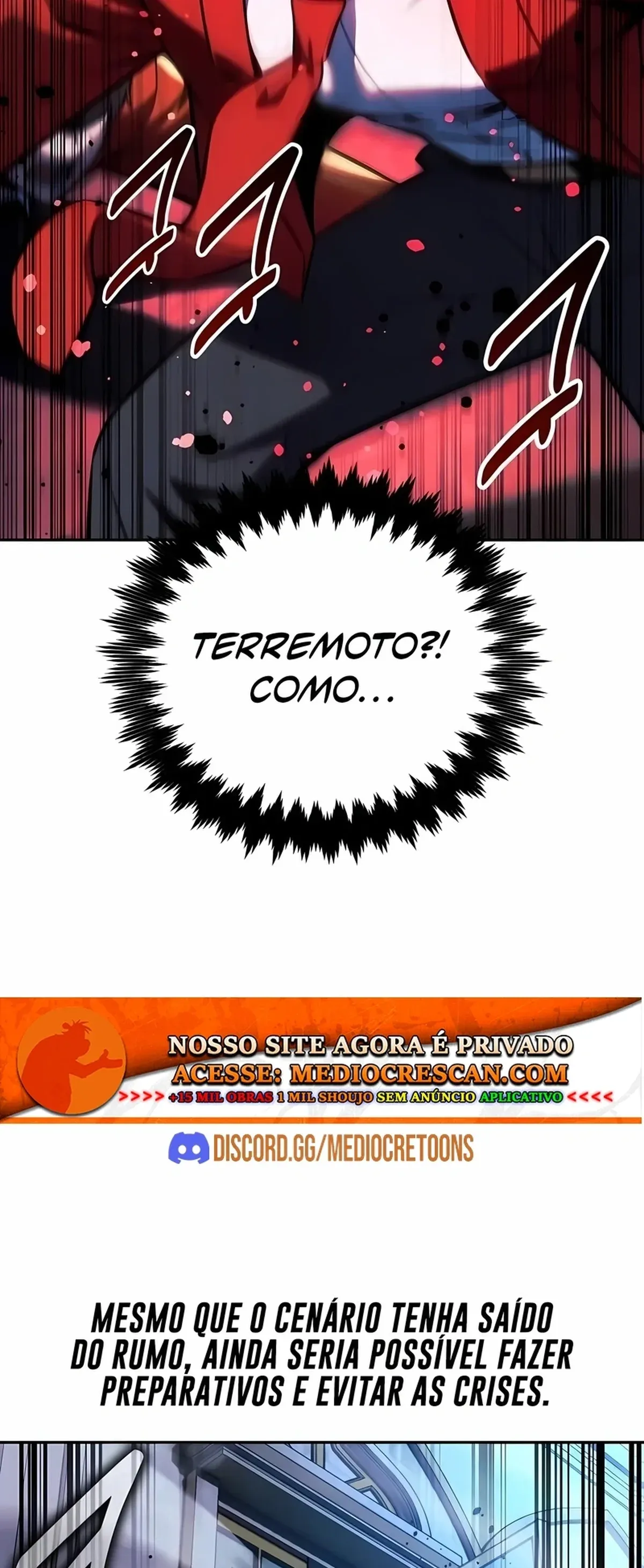 Página 110