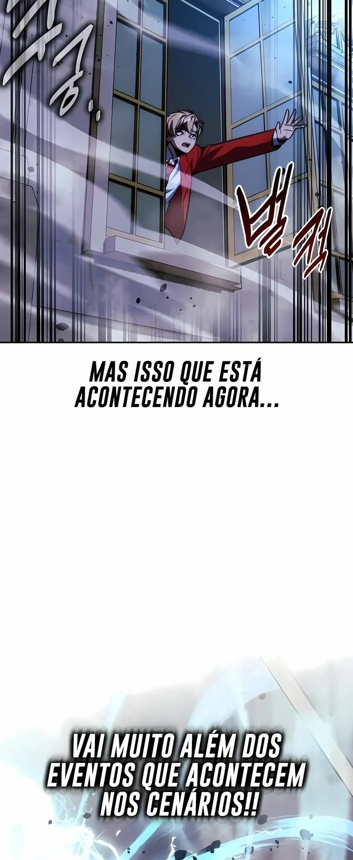 Página 111