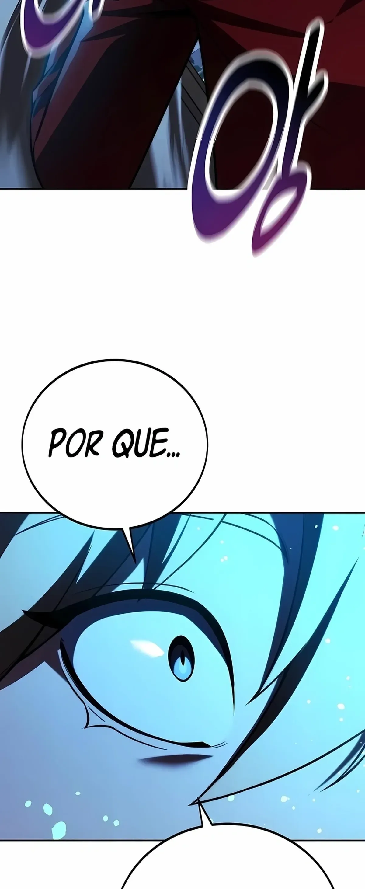 Página 113