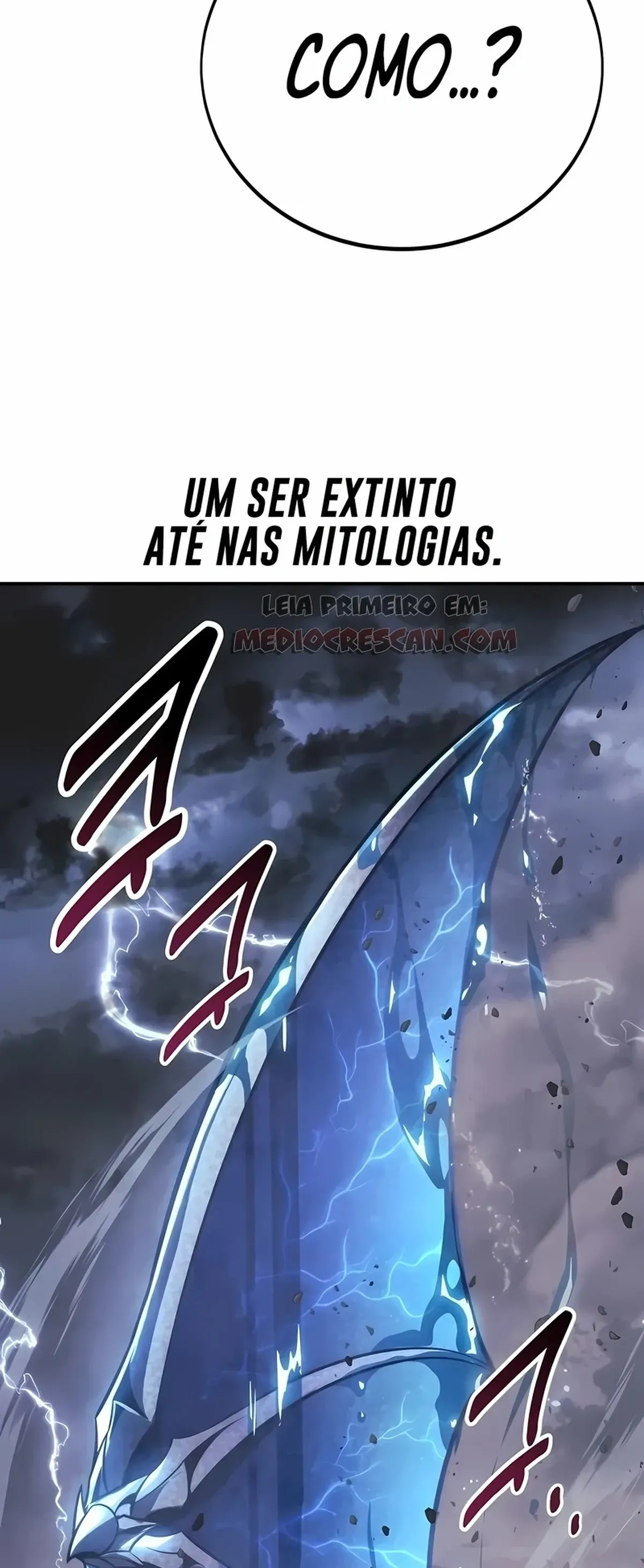 Página 114