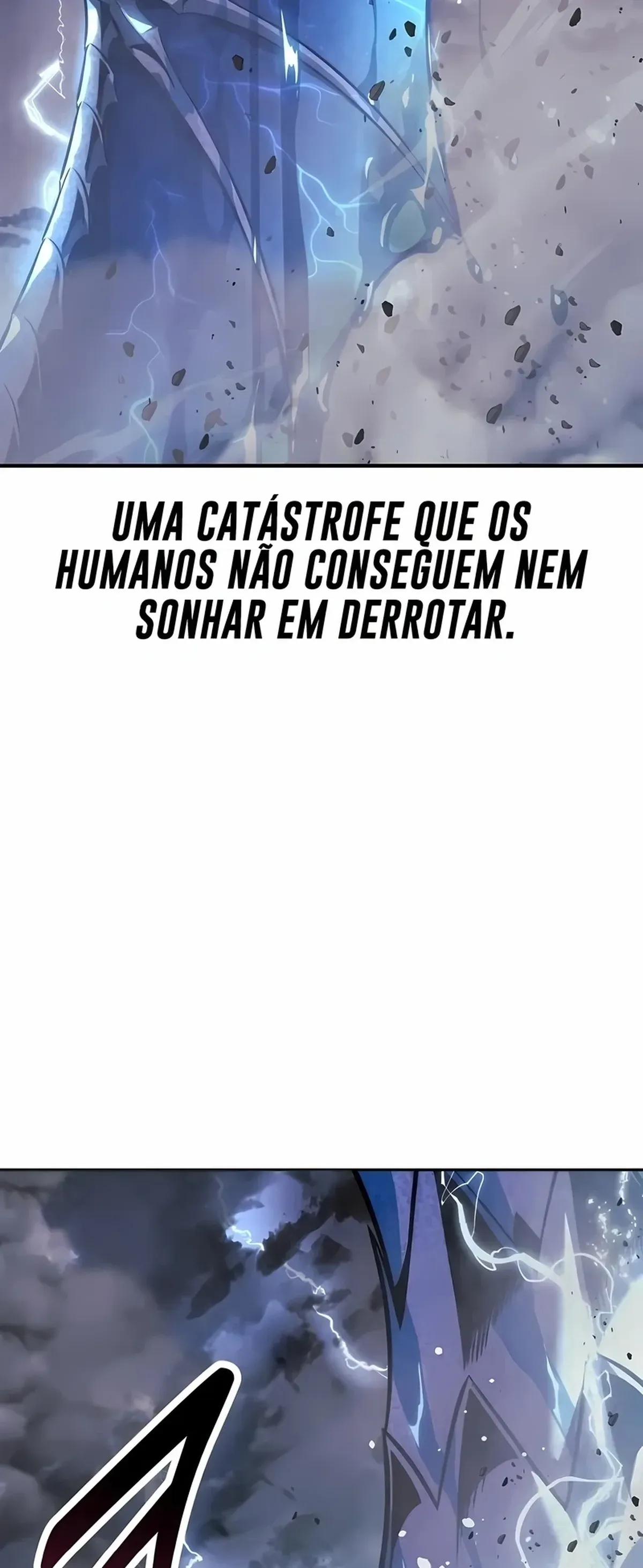 Página 115