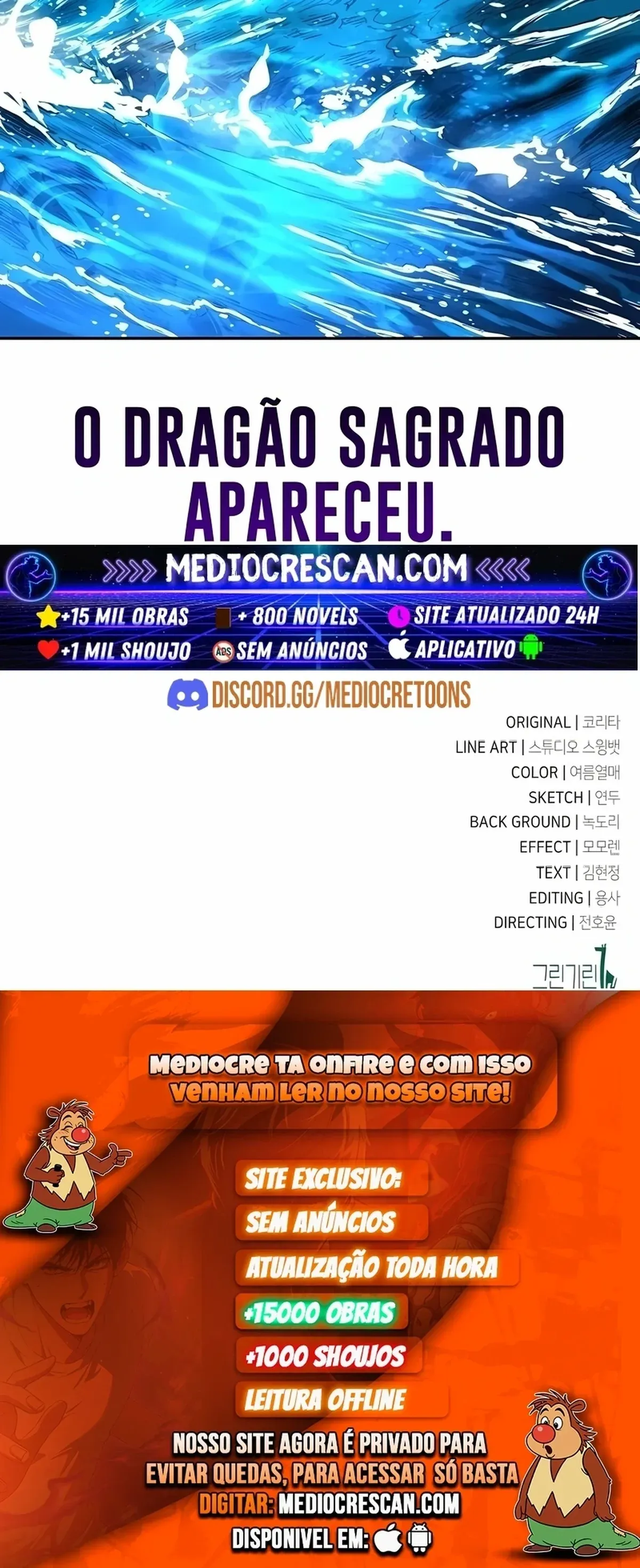 Página 121