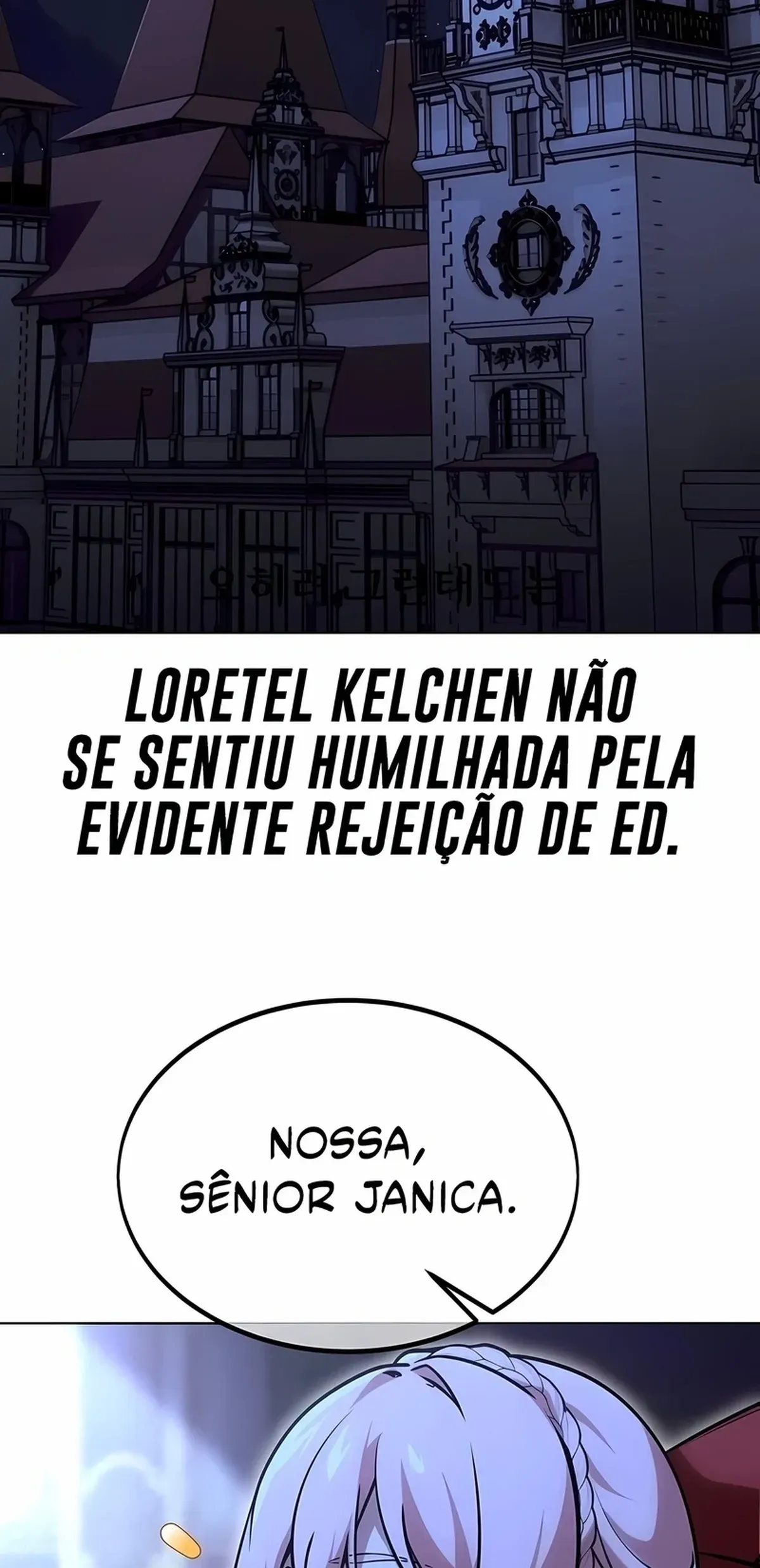 Página 43
