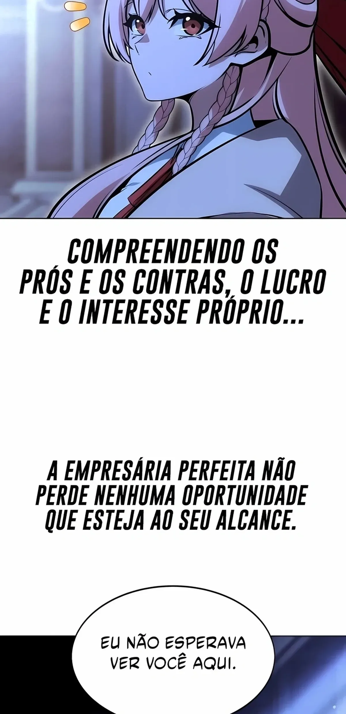 Página 44