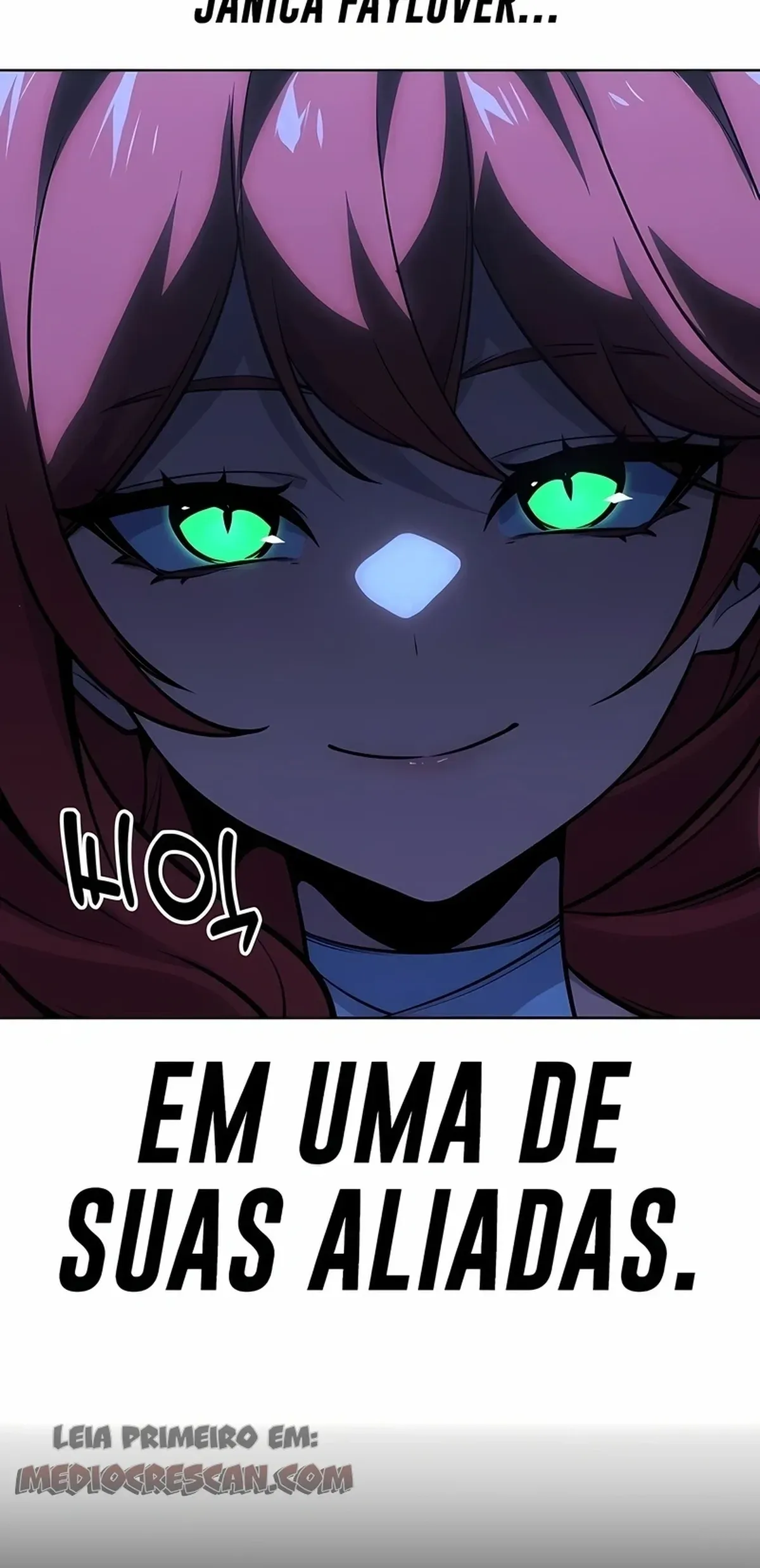 Página 47
